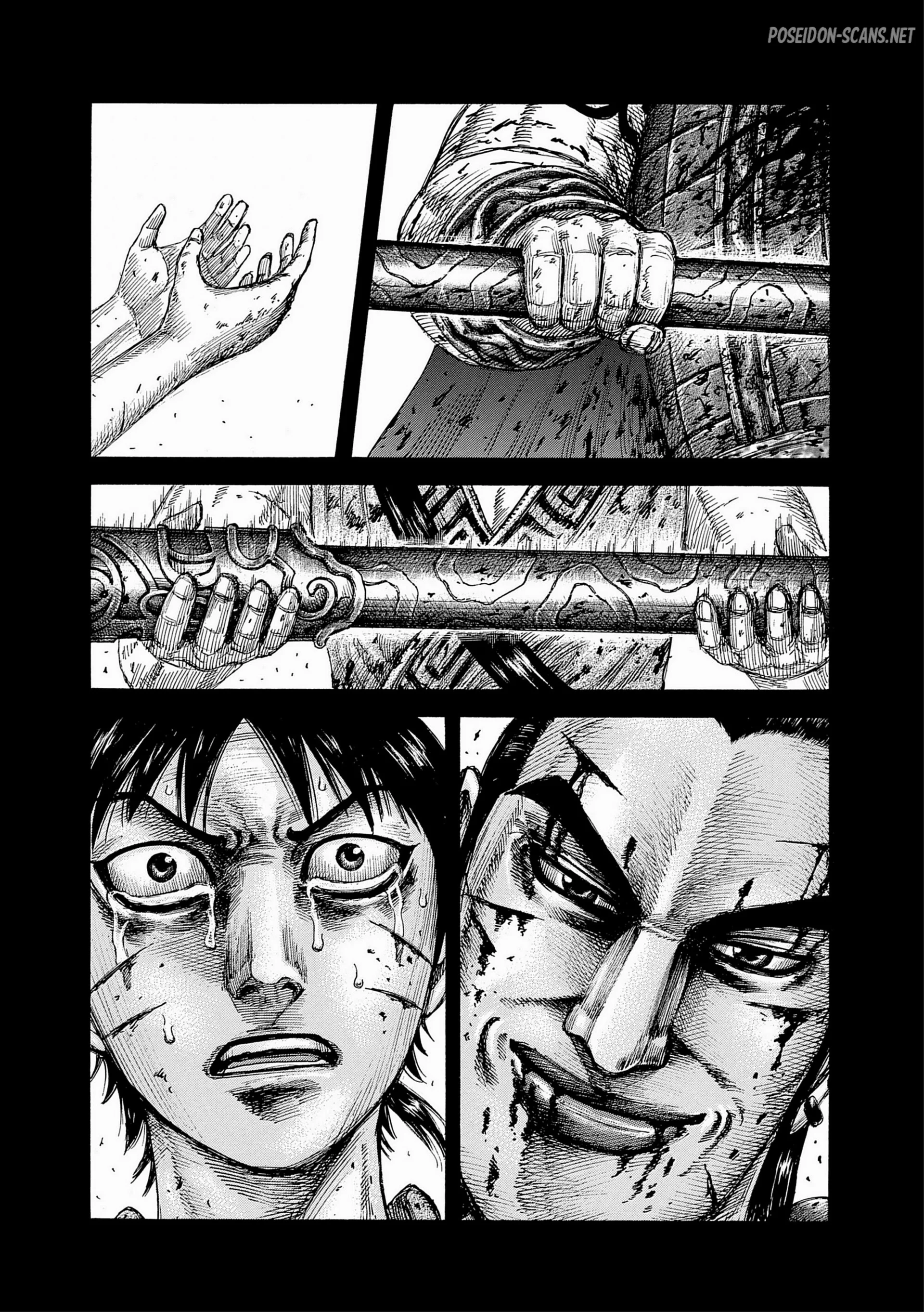 Chapter Image 445