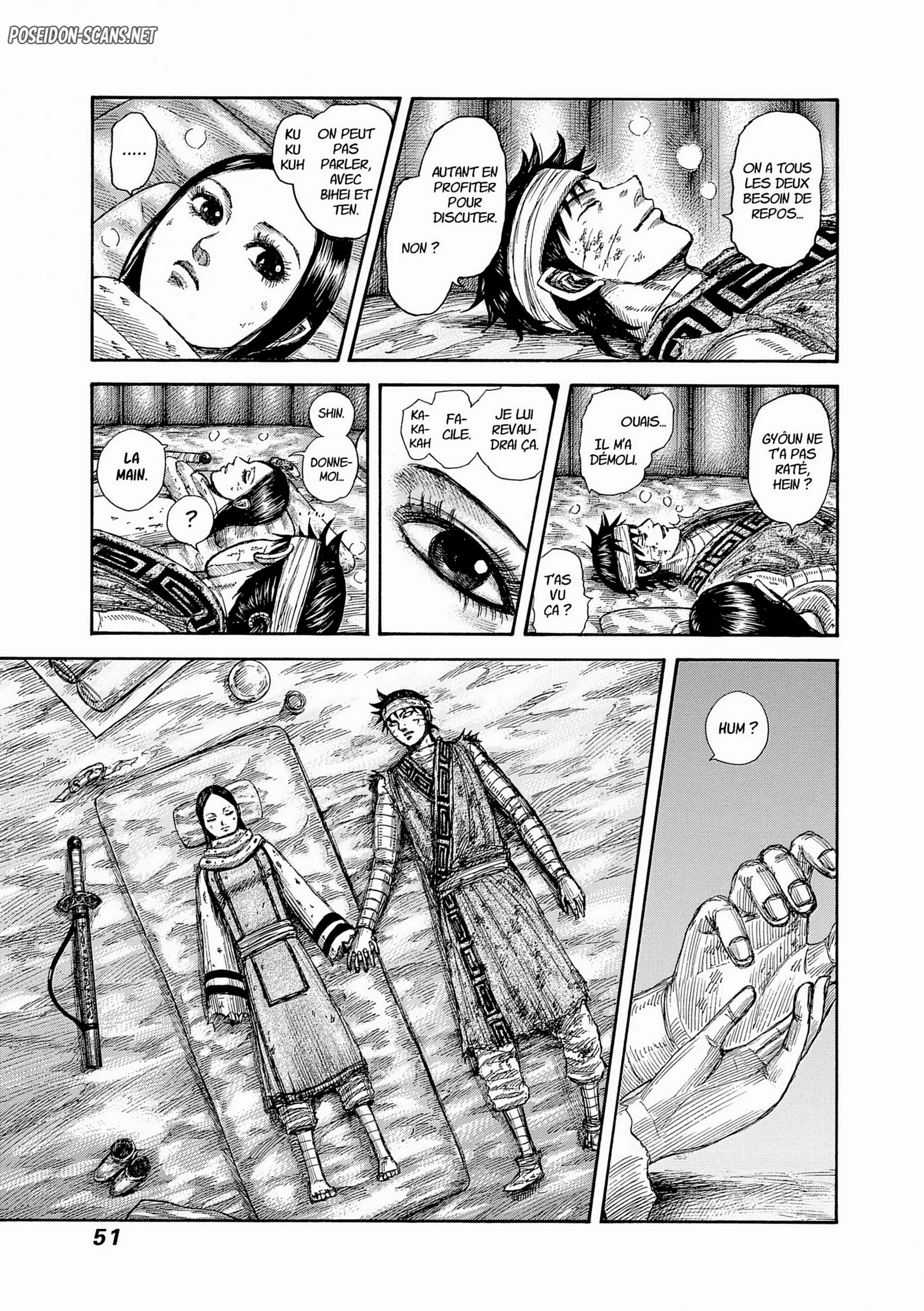 Chapter Image 778