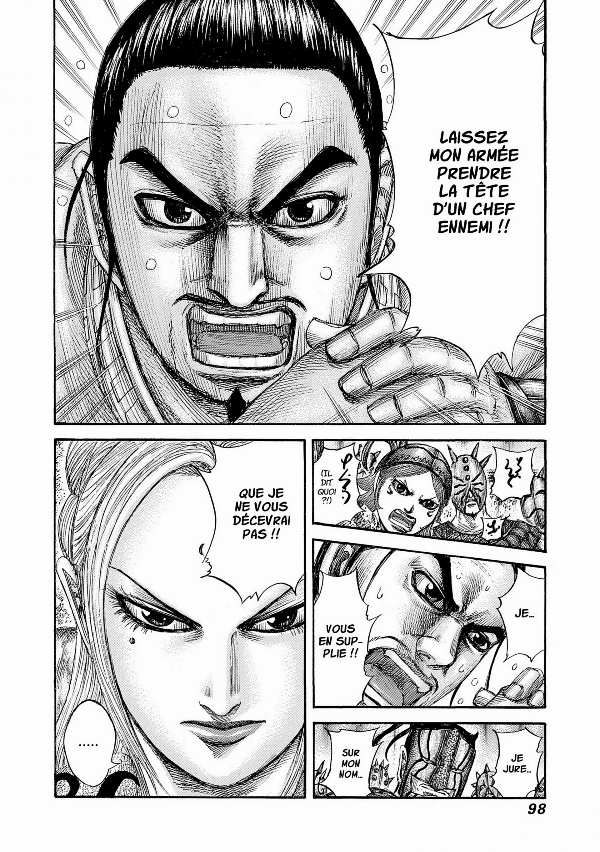 Chapter Image 519