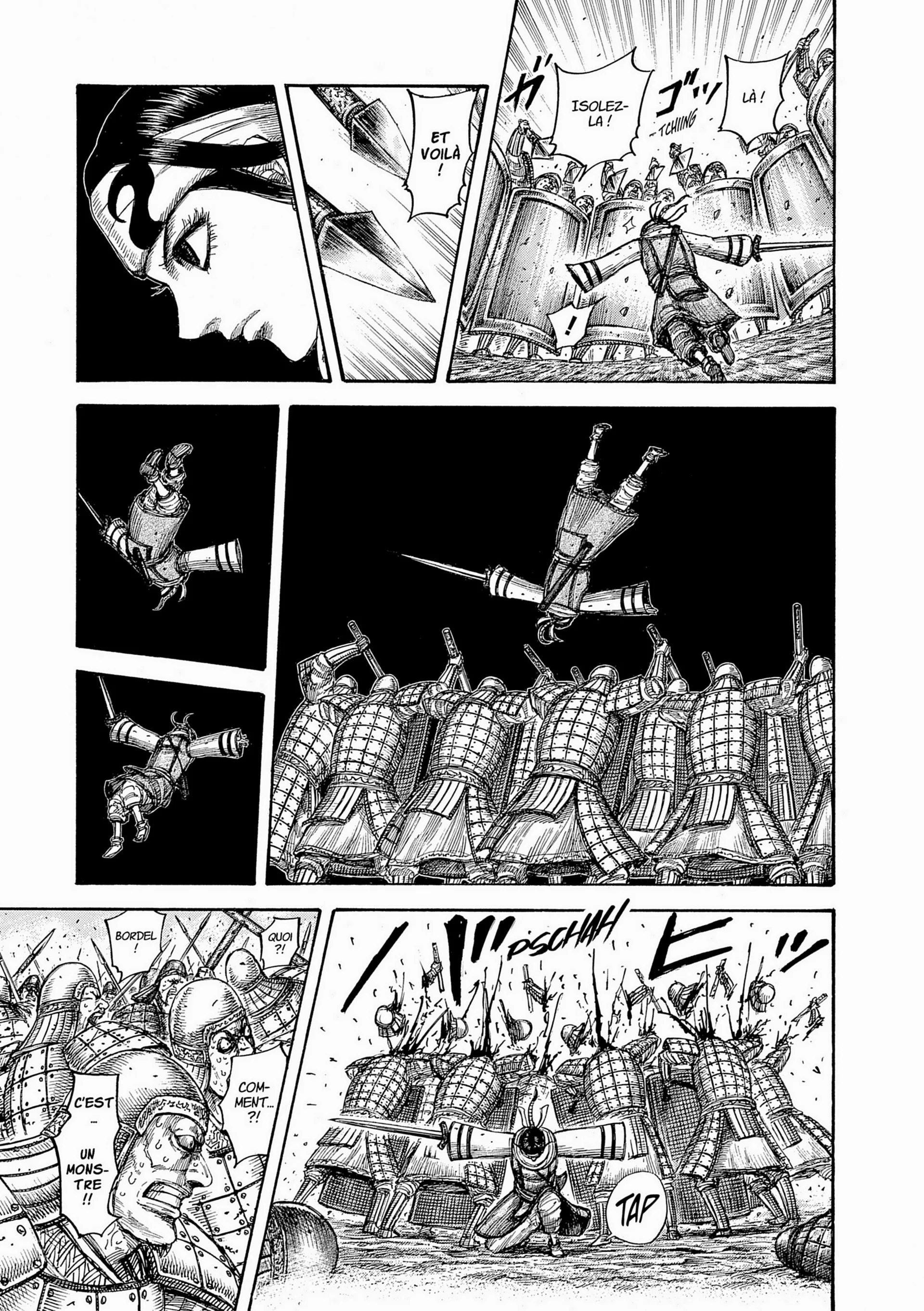 Chapter Image 75
