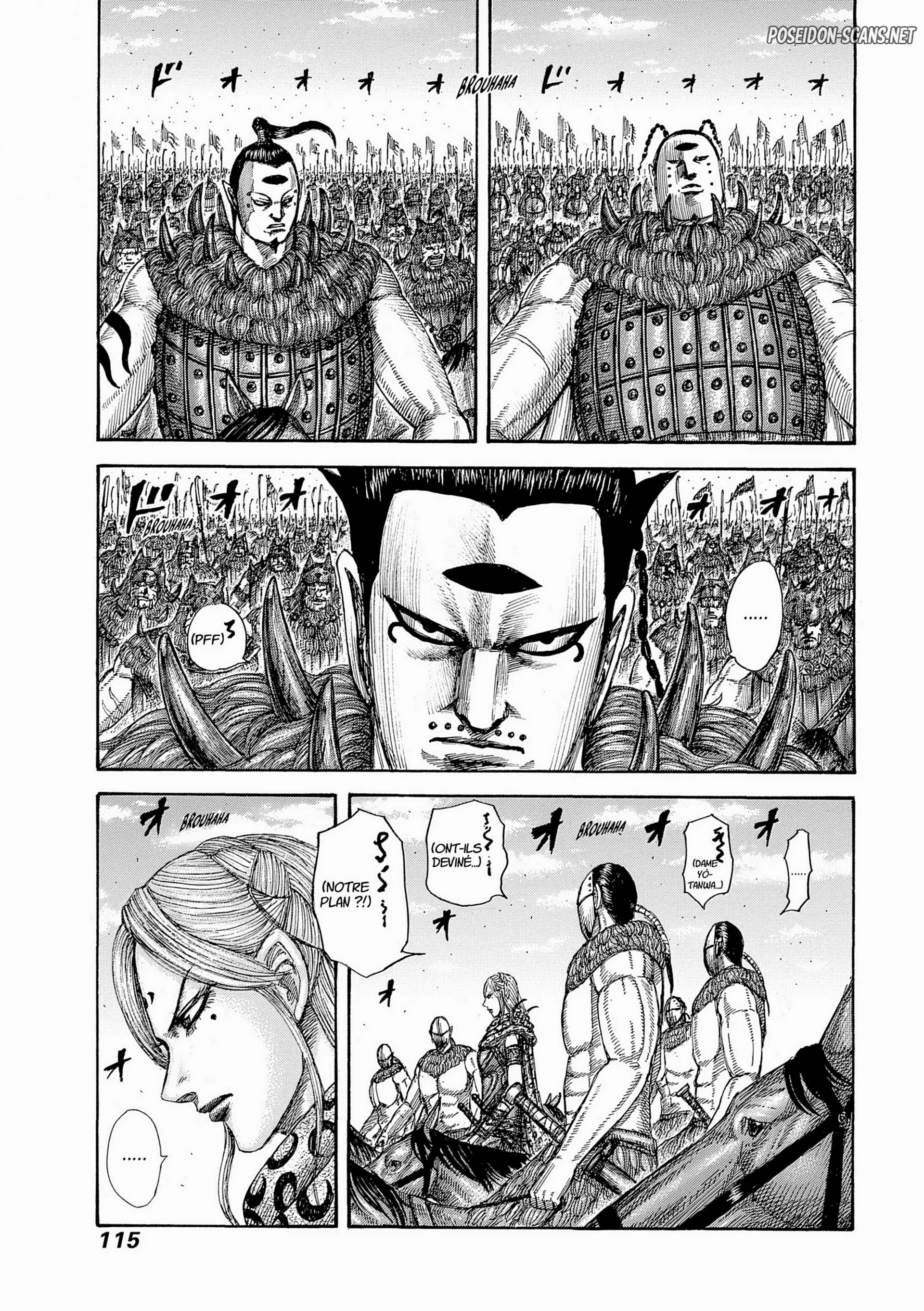 Chapter Image 112