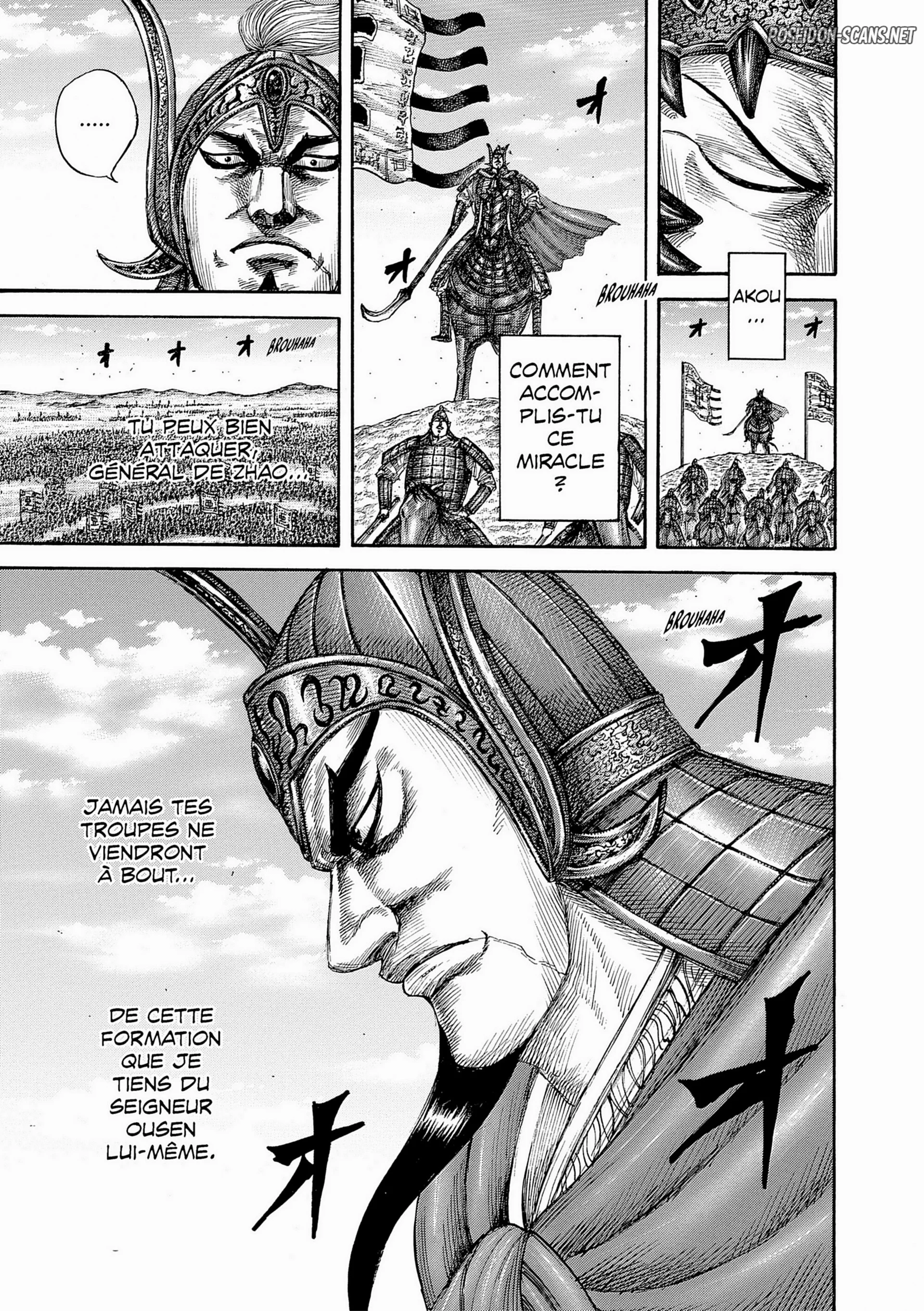 Chapter Image 556