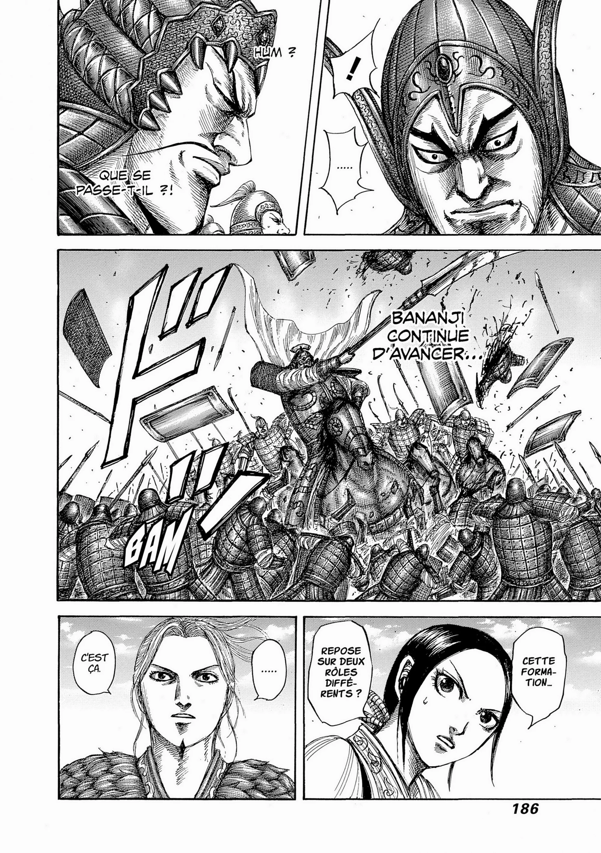 Chapter Image 741