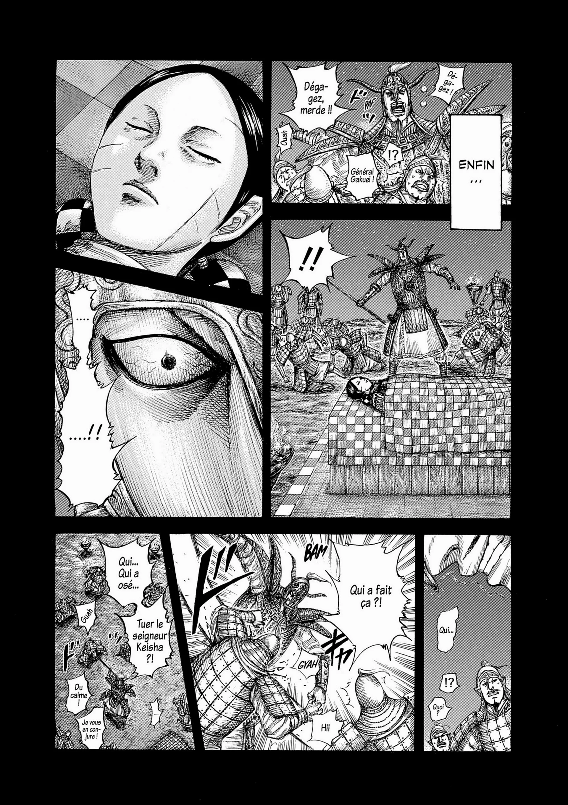 Chapter Image 630