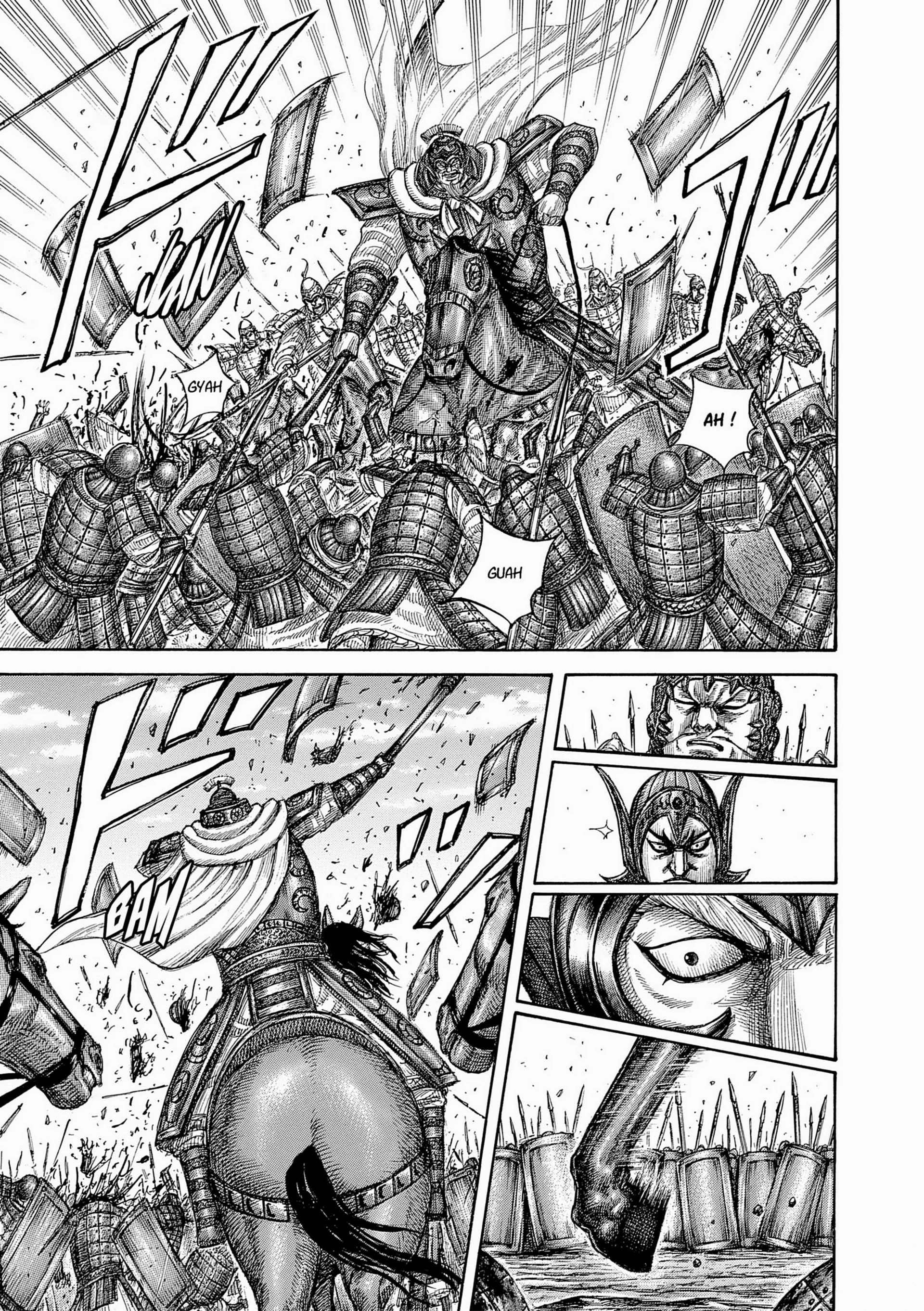 Chapter Image 704