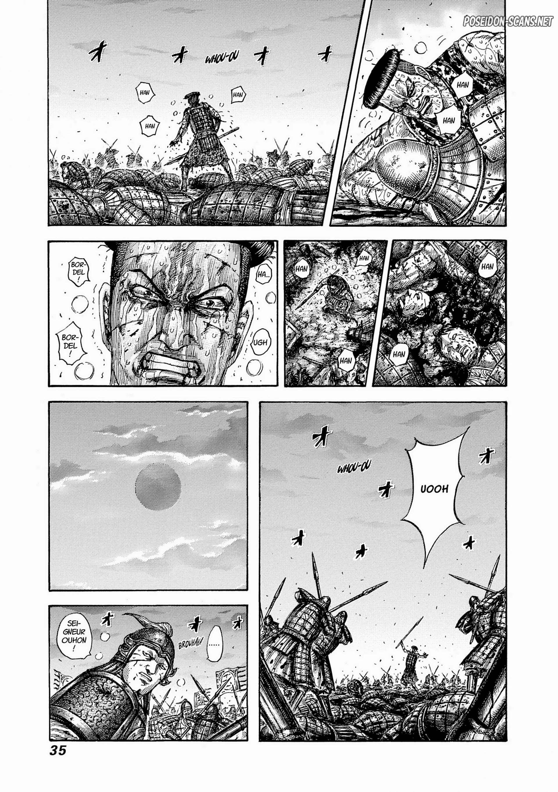 Chapter Image 223