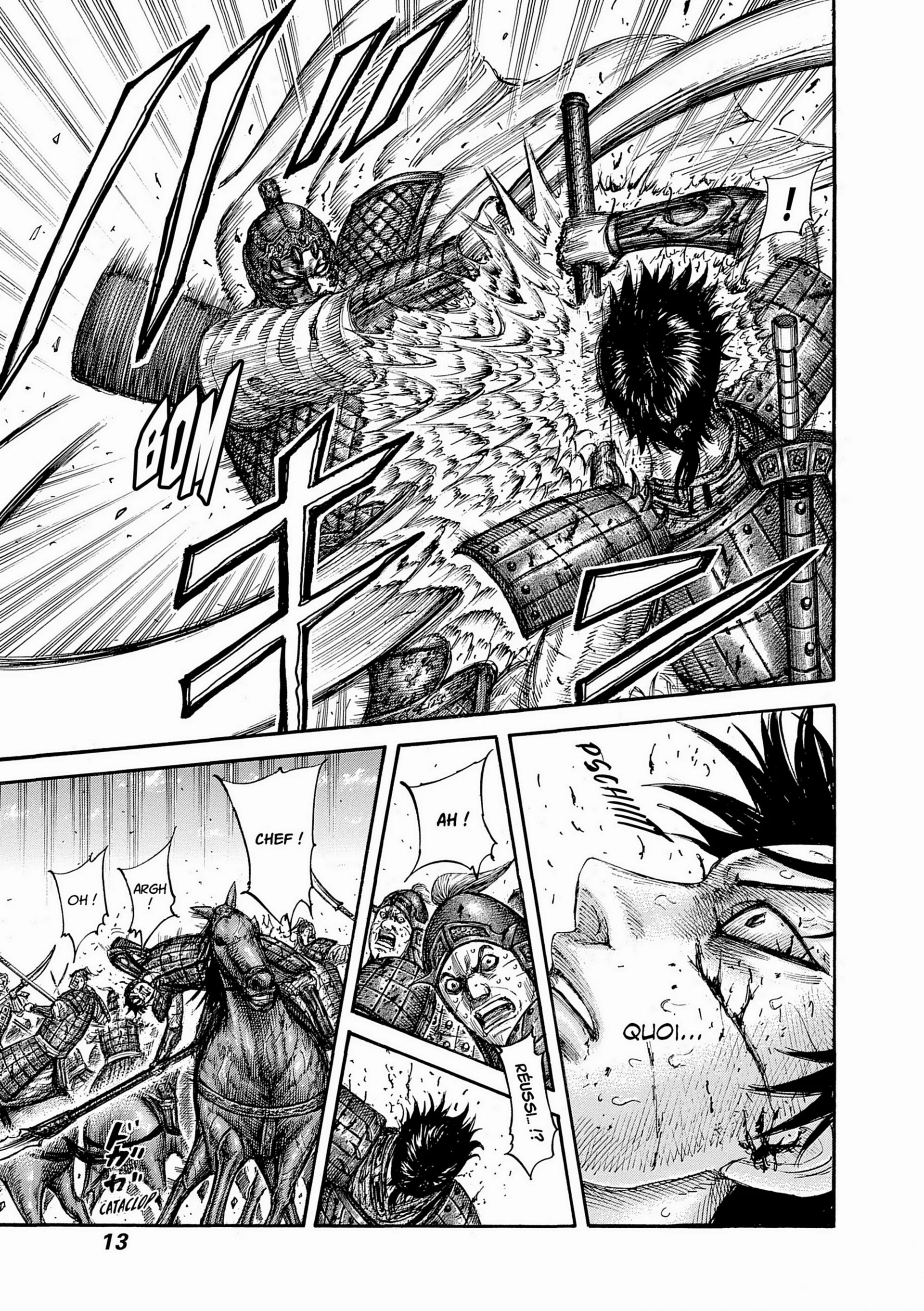 Chapter Image 408