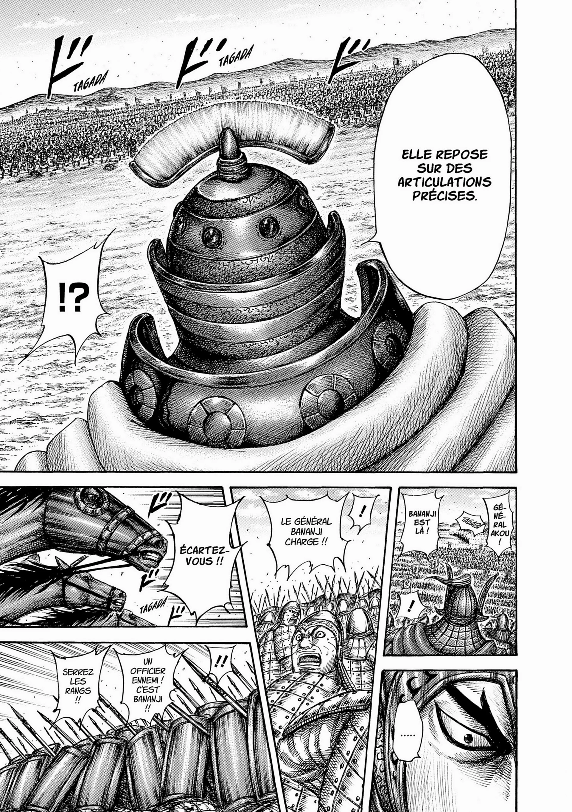 Chapter Image 630