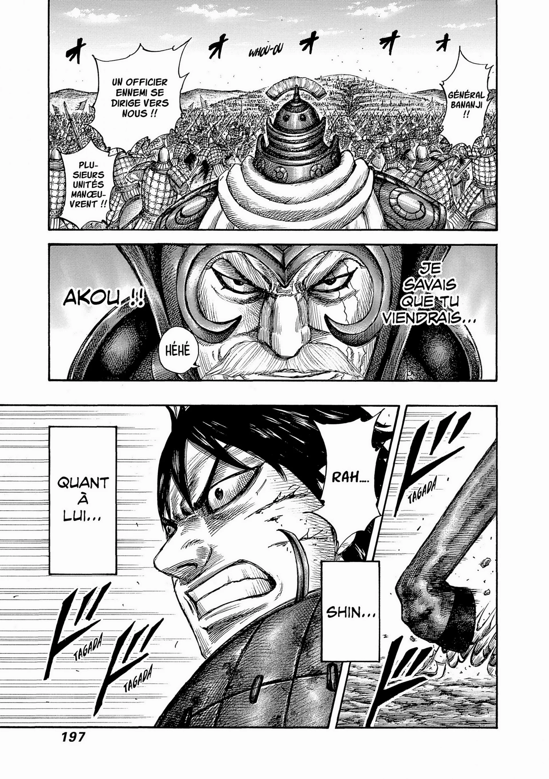 Chapter Image 149