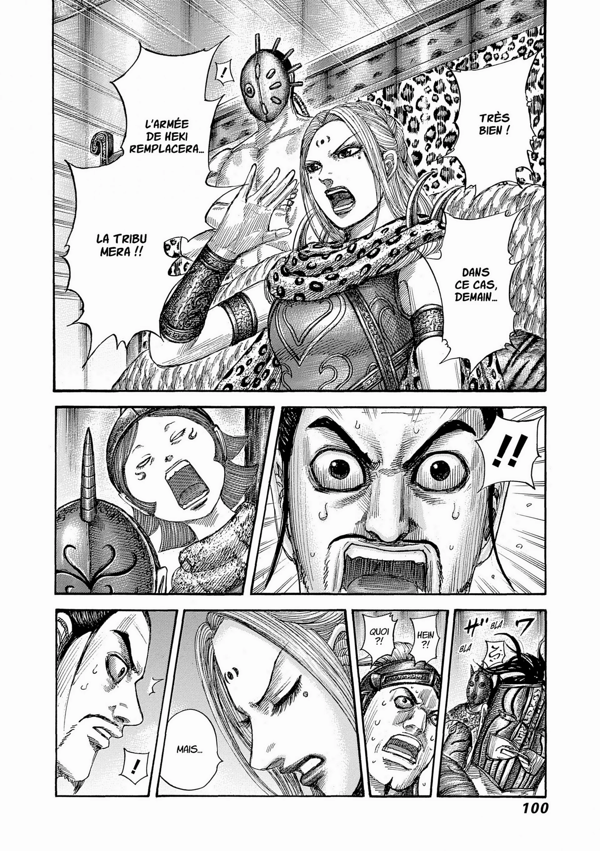 Chapter Image 593