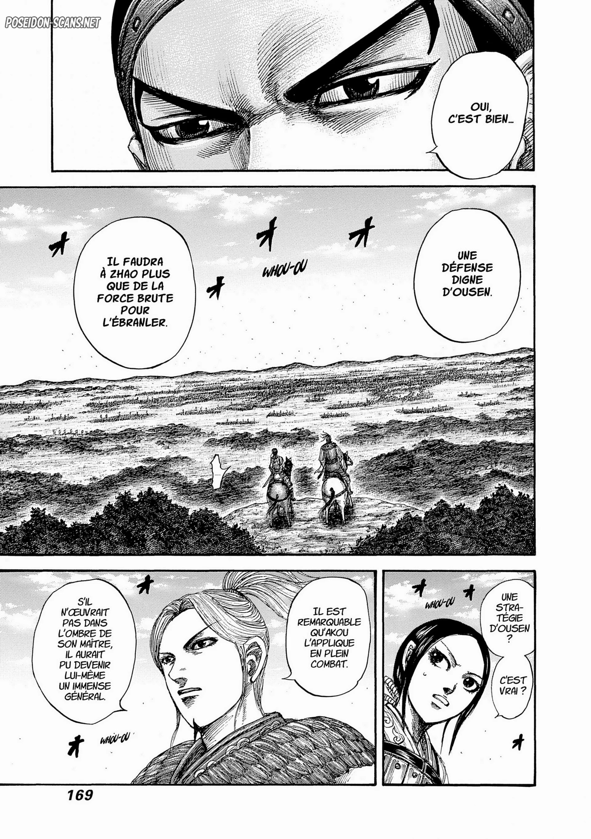 Chapter Image 112