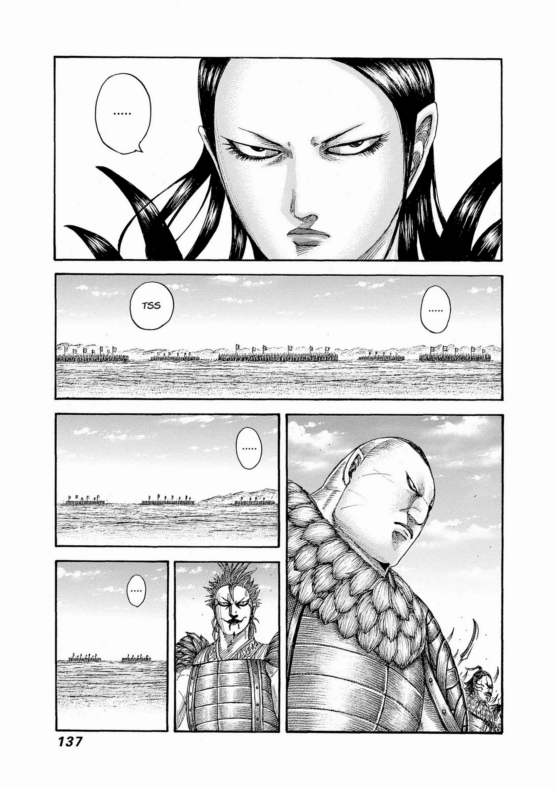 Chapter Image 926