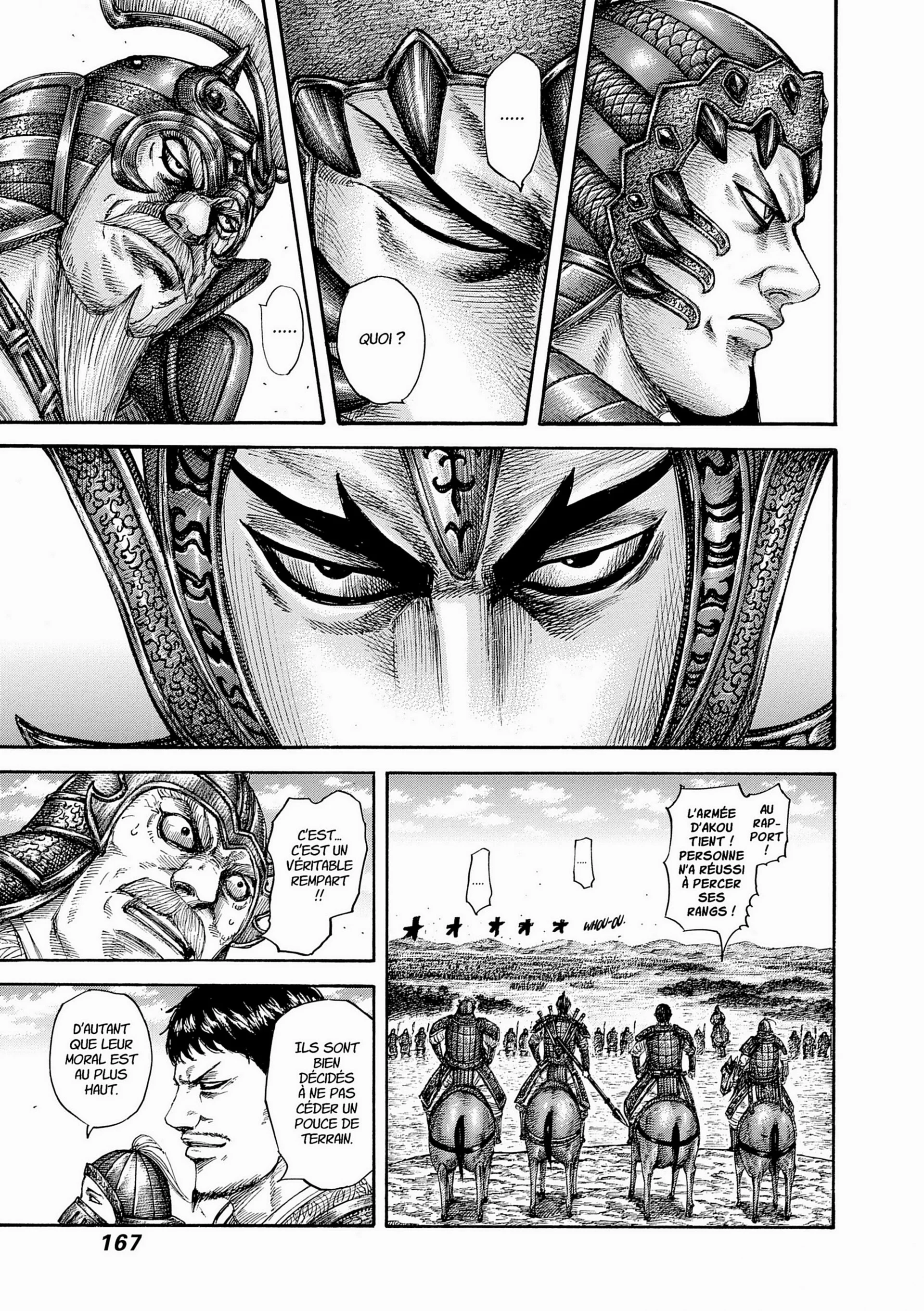 Chapter Image 38