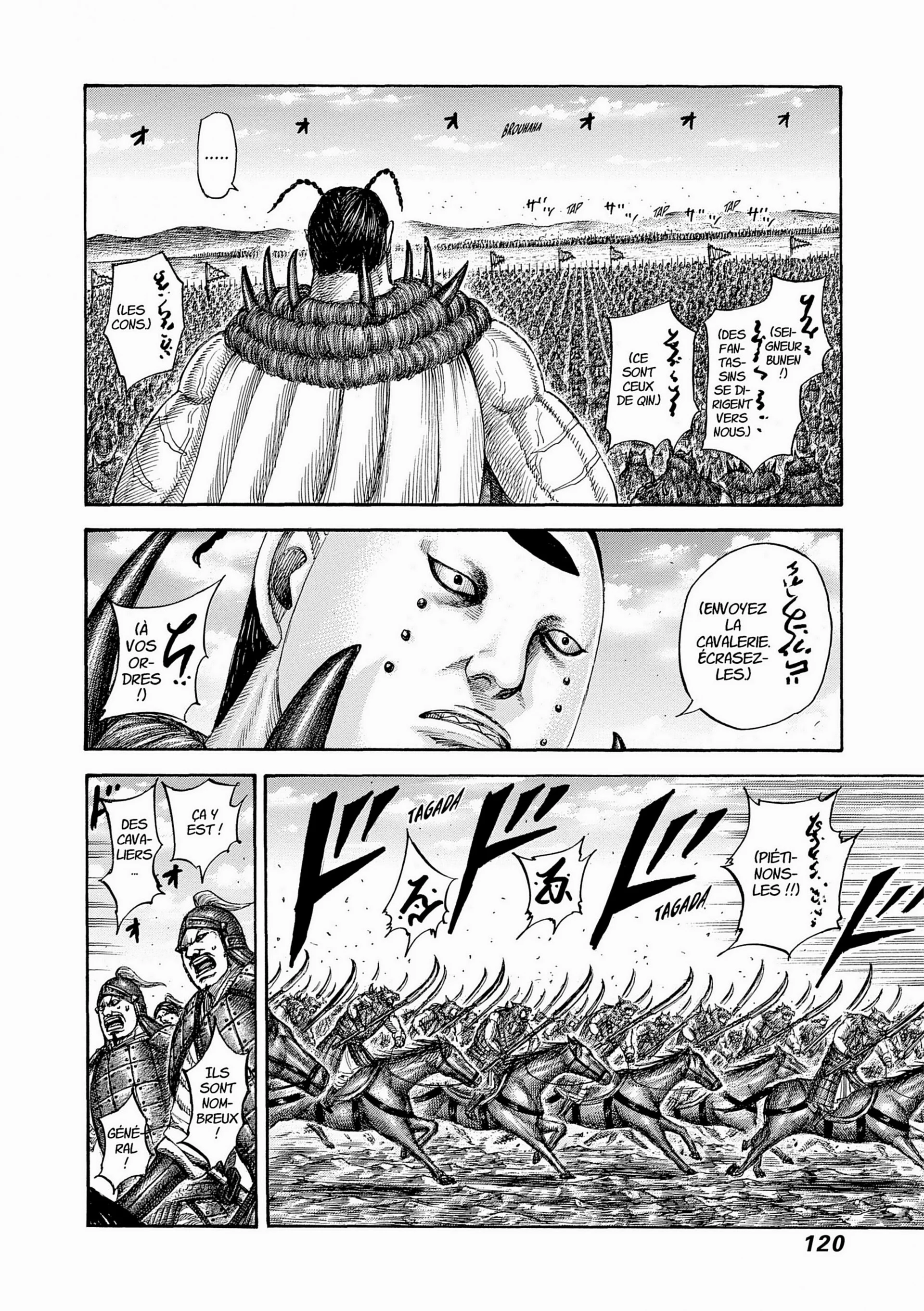 Chapter Image 297