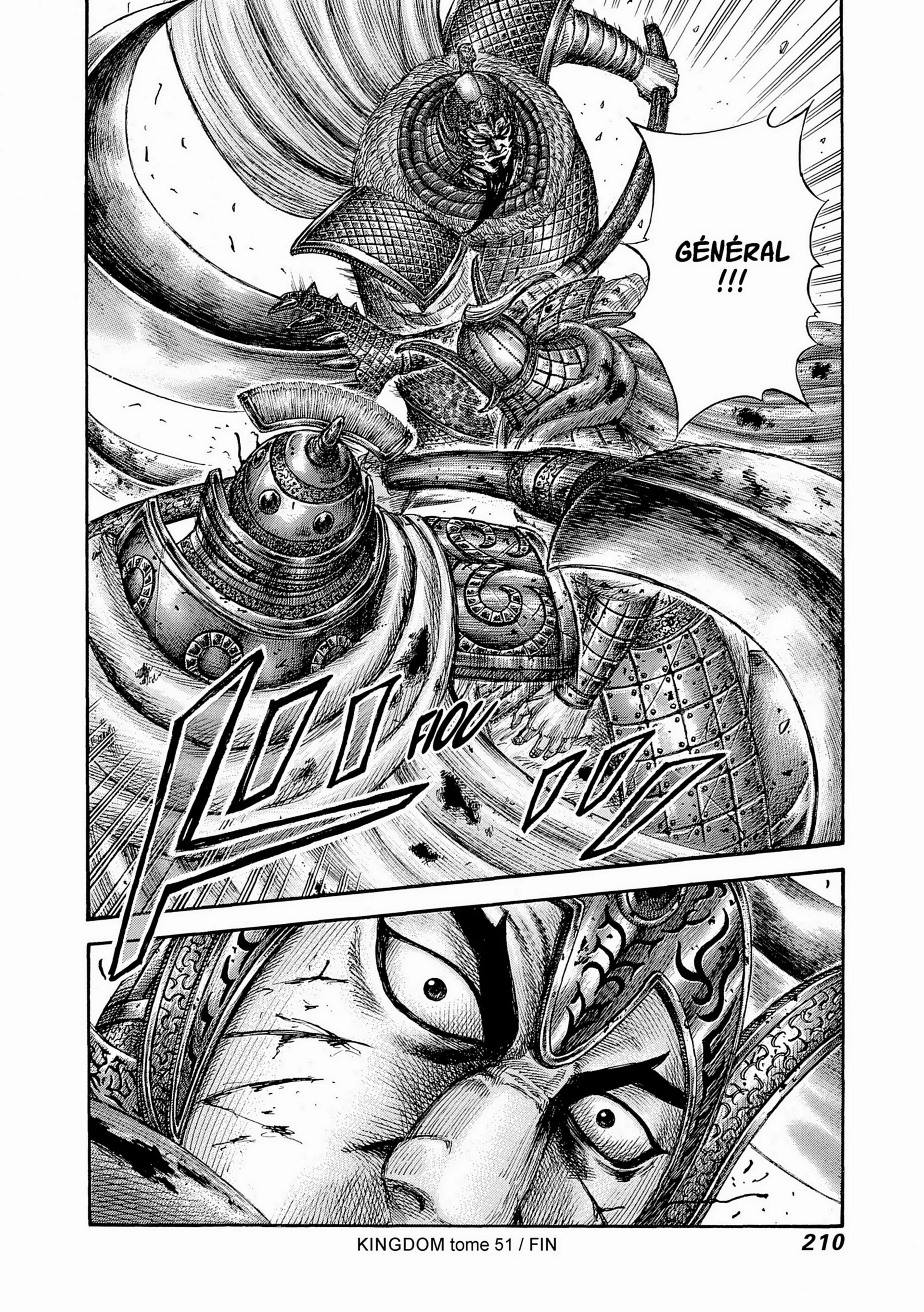 Chapter Image 593
