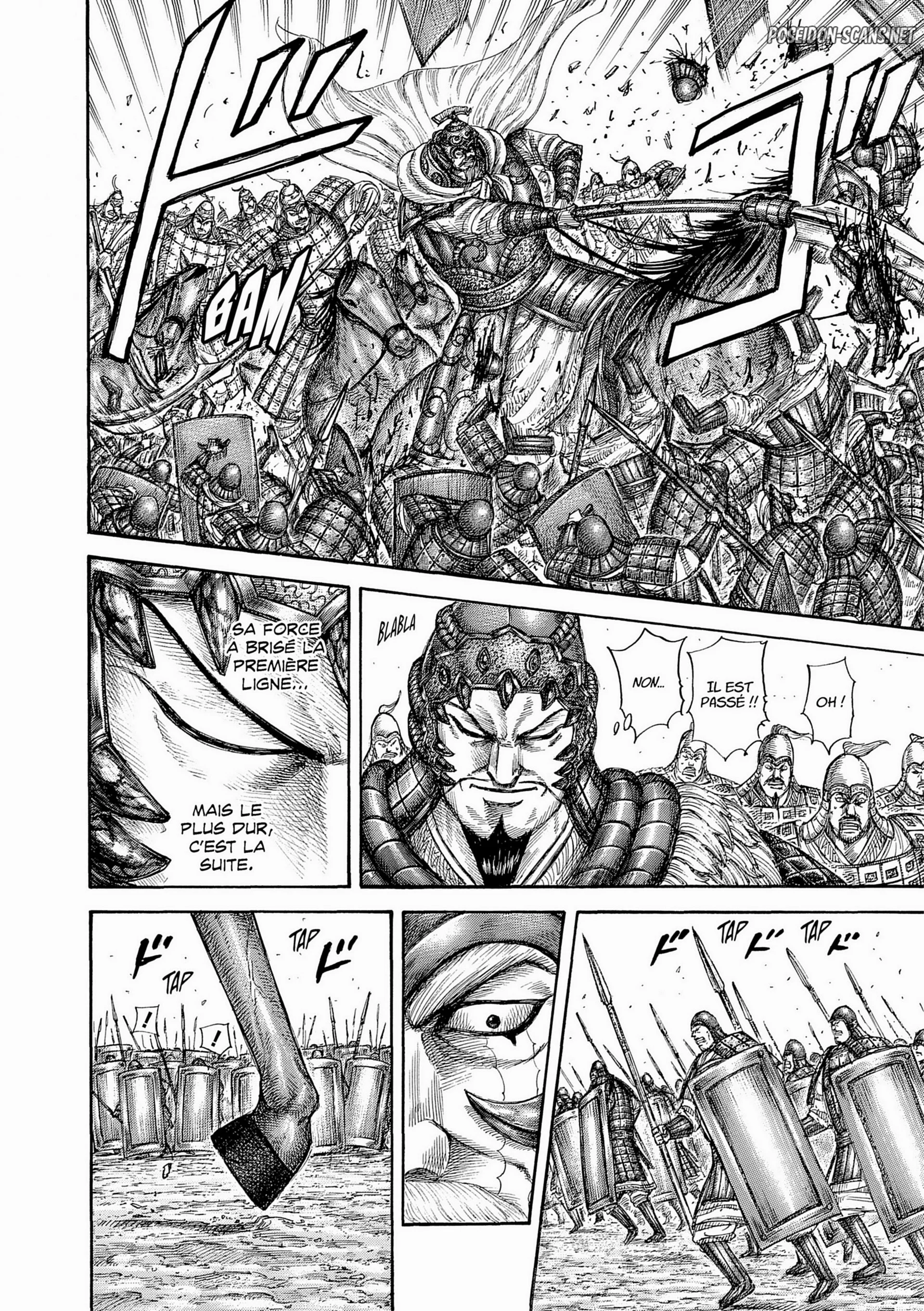 Chapter Image 667