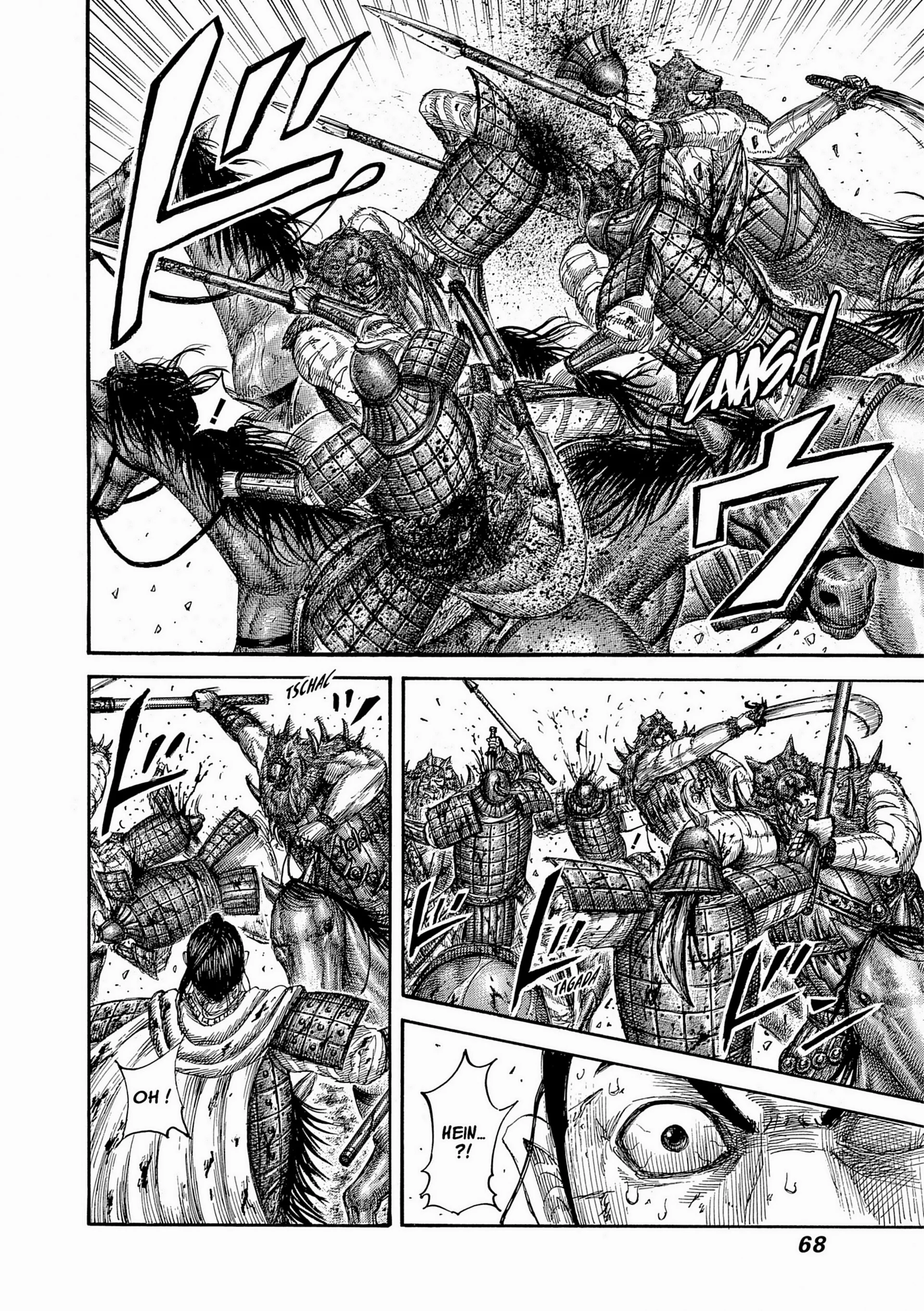 Chapter Image 297