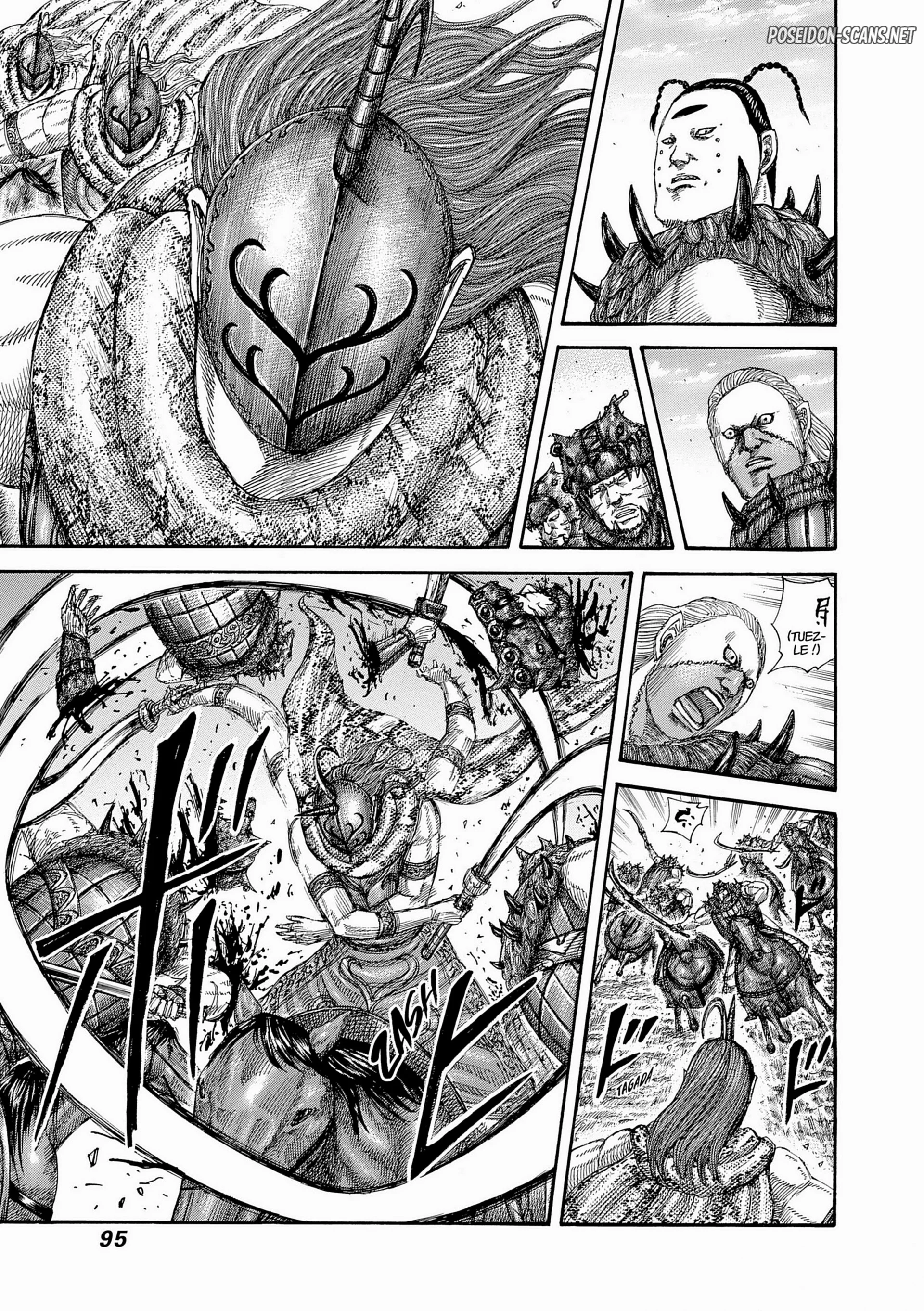 Chapter Image 223