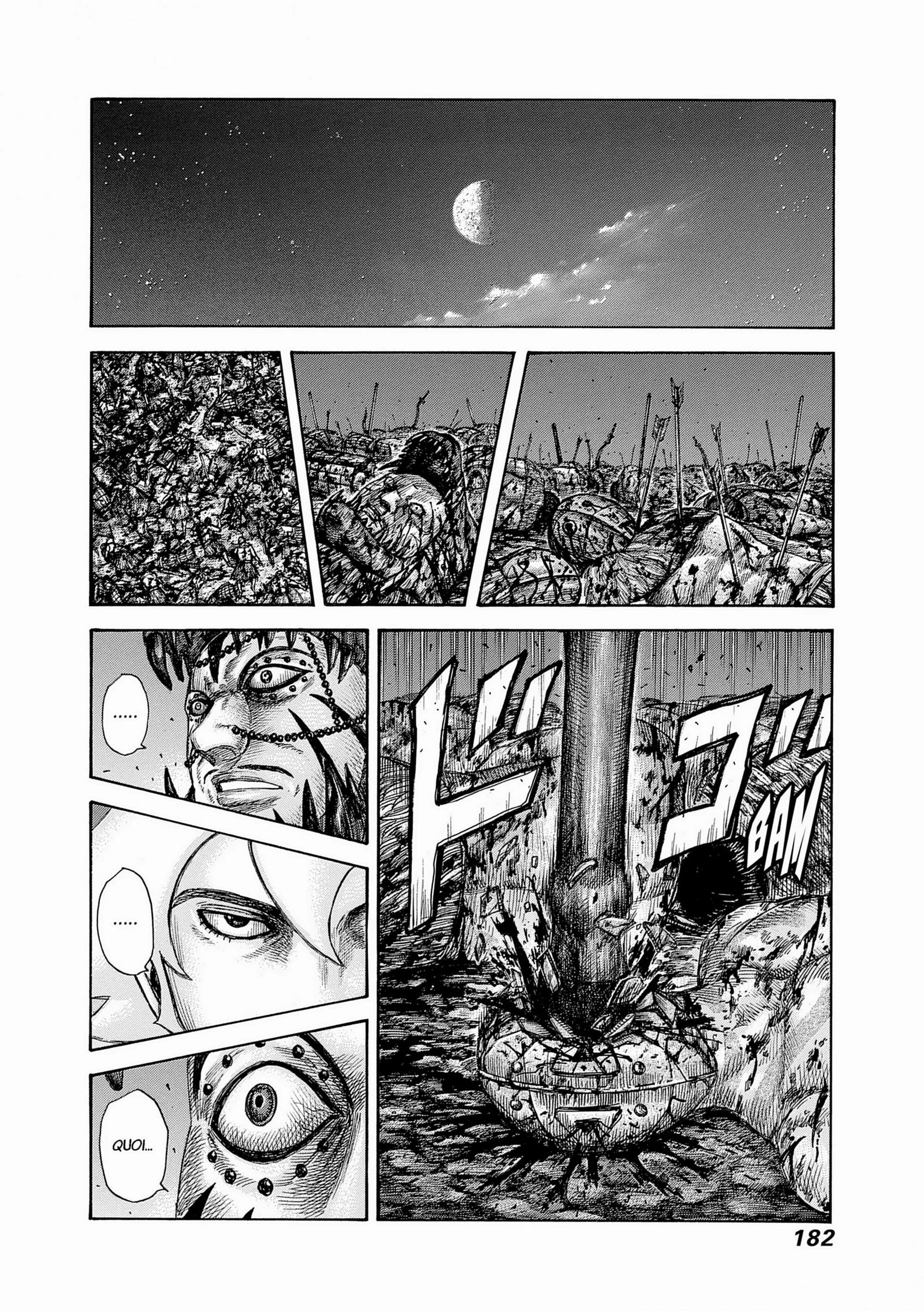 Chapter Image 260