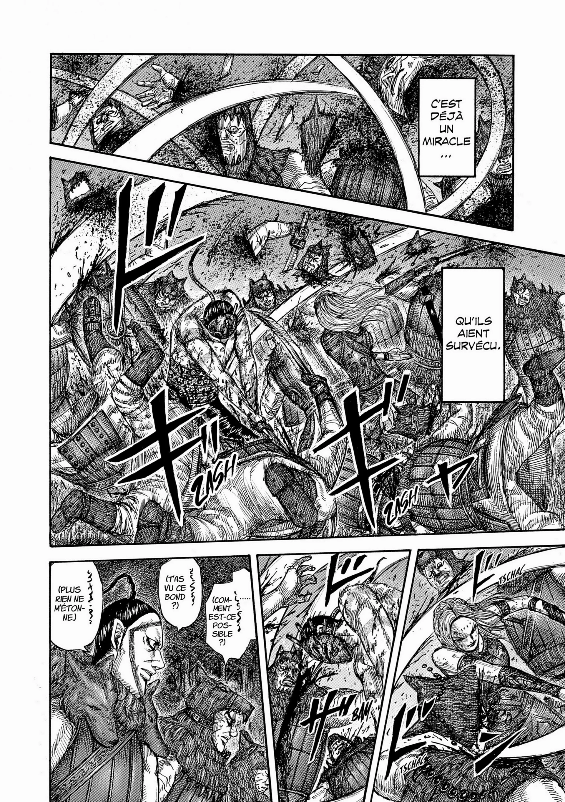 Chapter Image 186