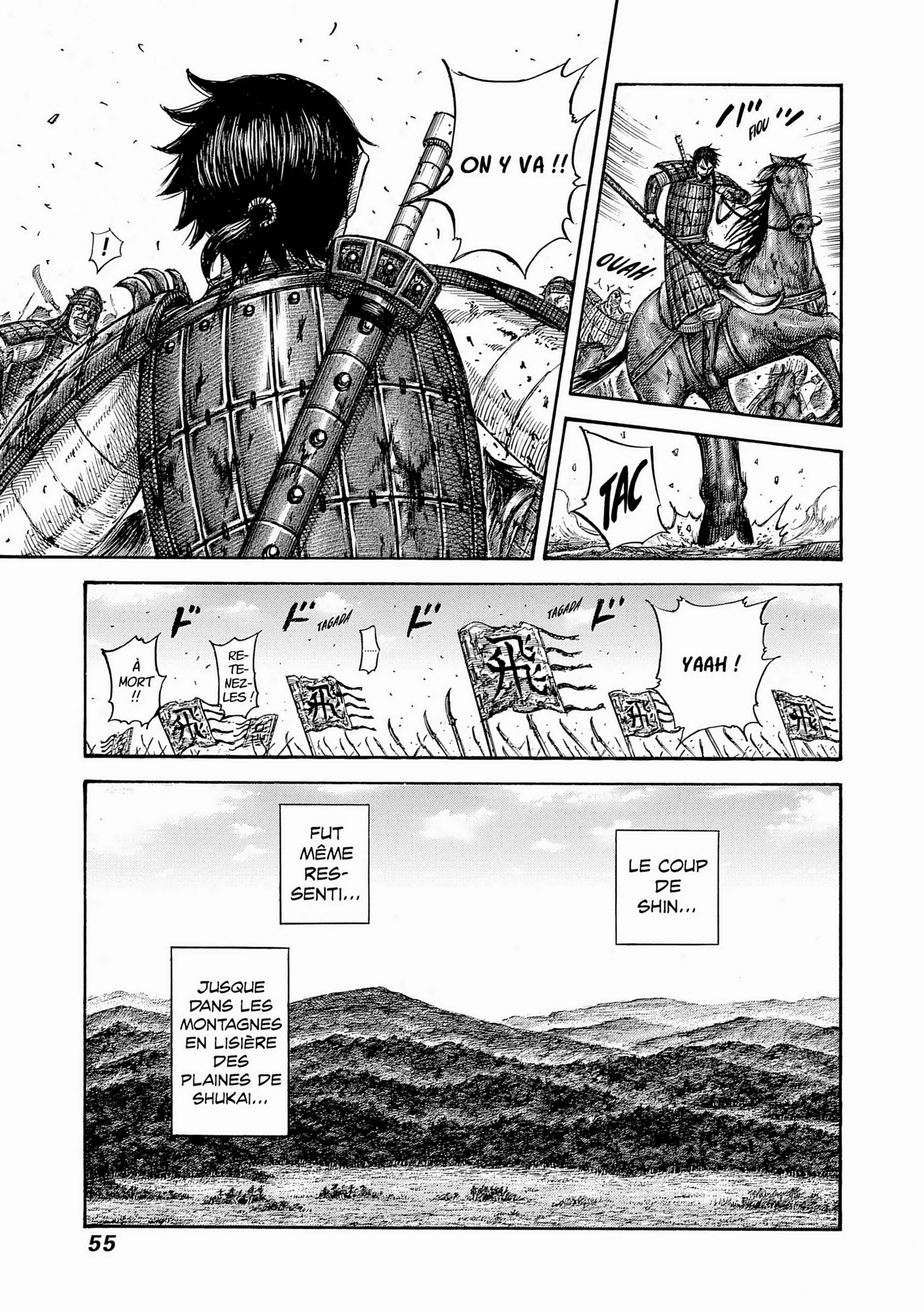 Chapter Image 852