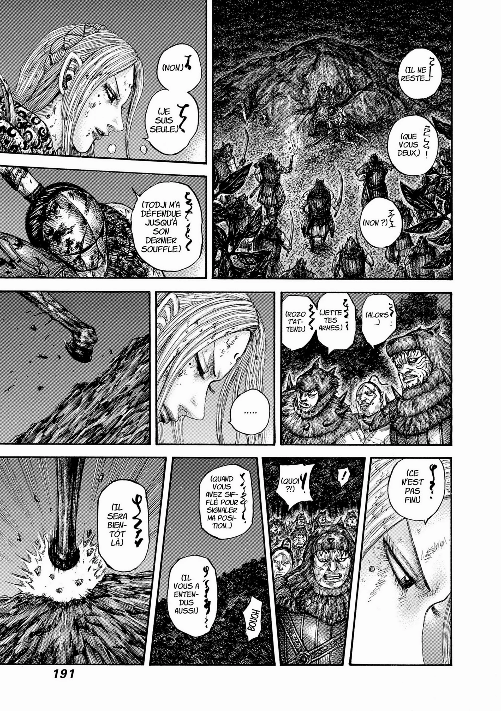Chapter Image 593