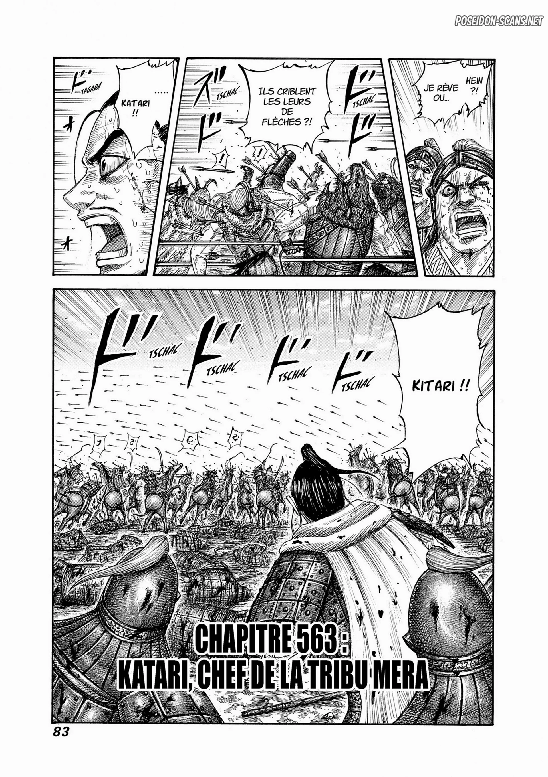 Chapter Image 778