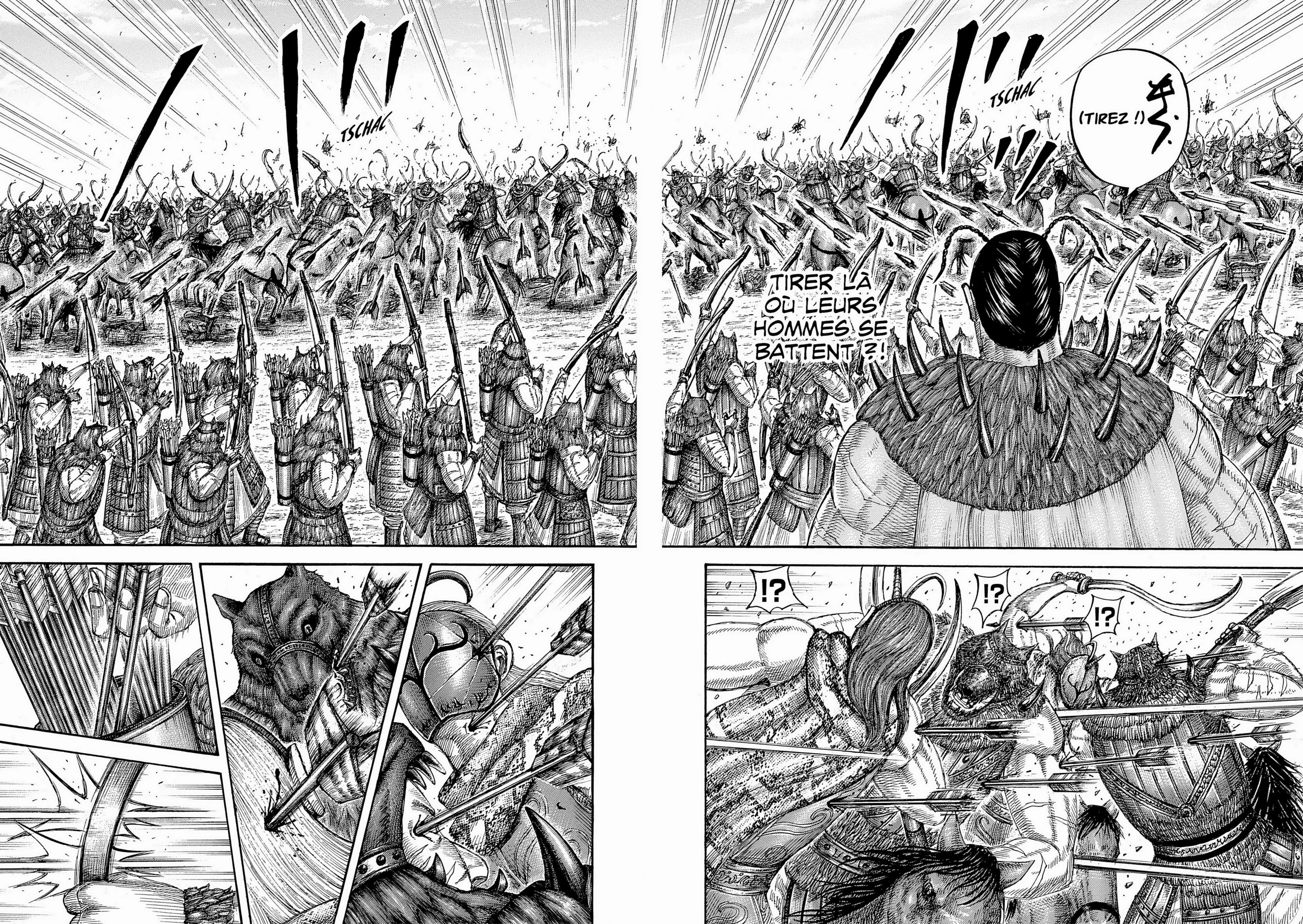 Chapter Image 704