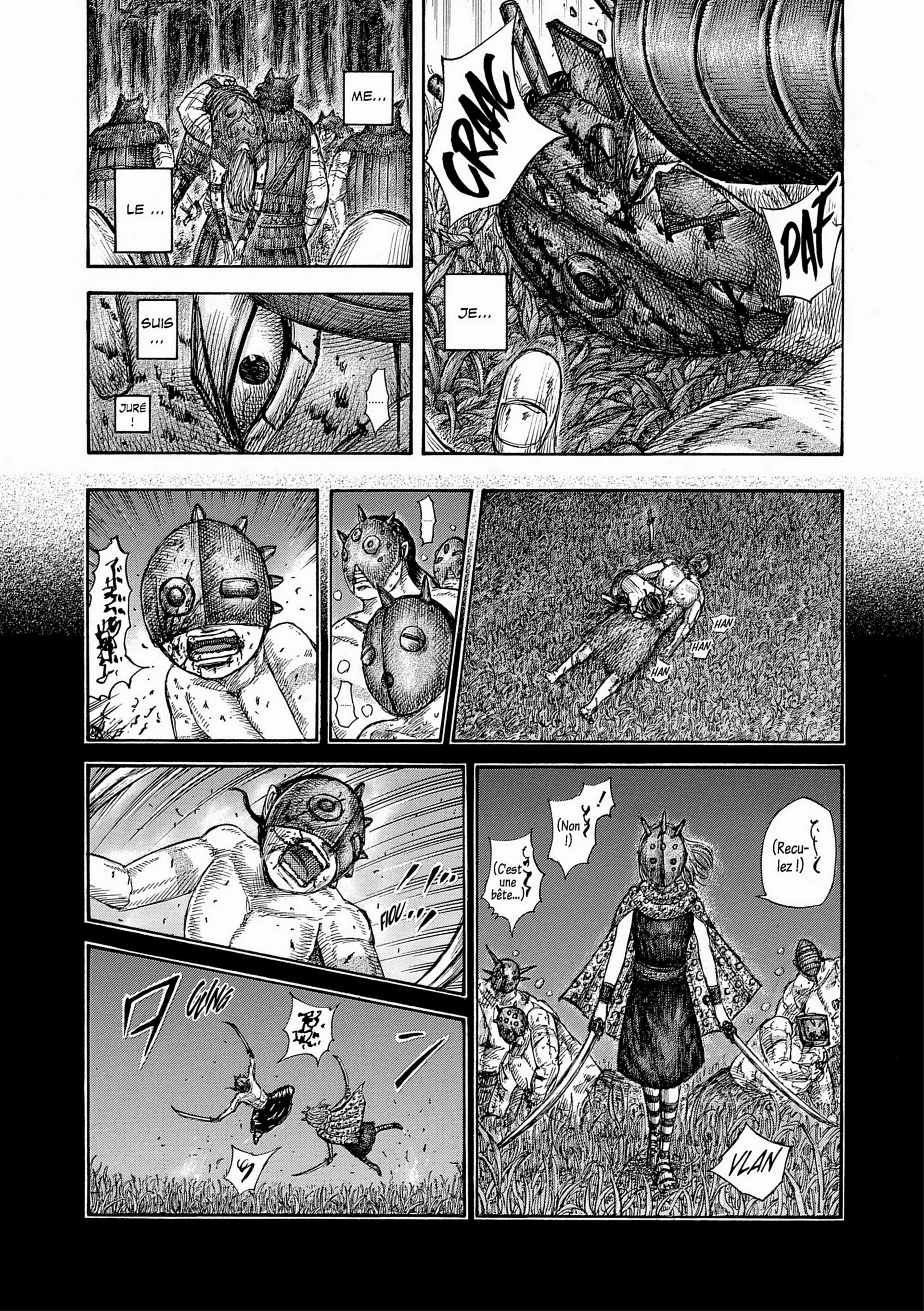 Chapter Image 297