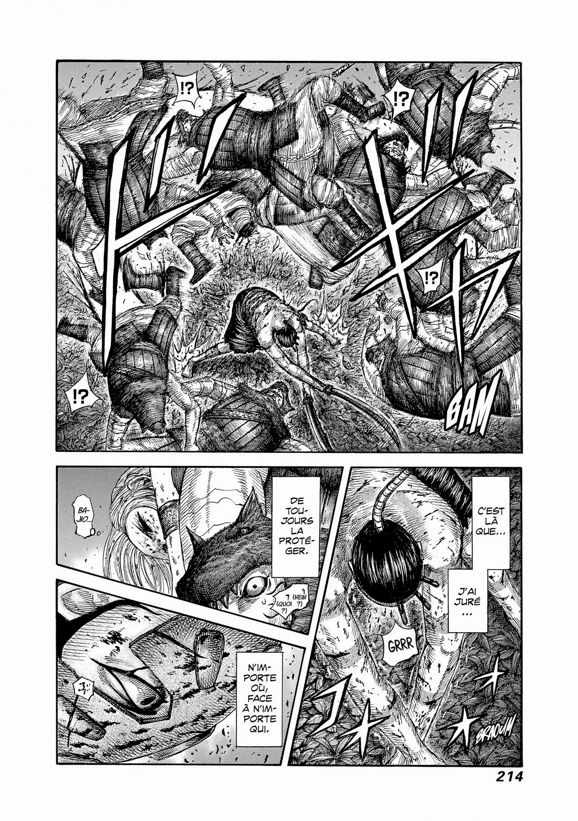 Chapter Image 408