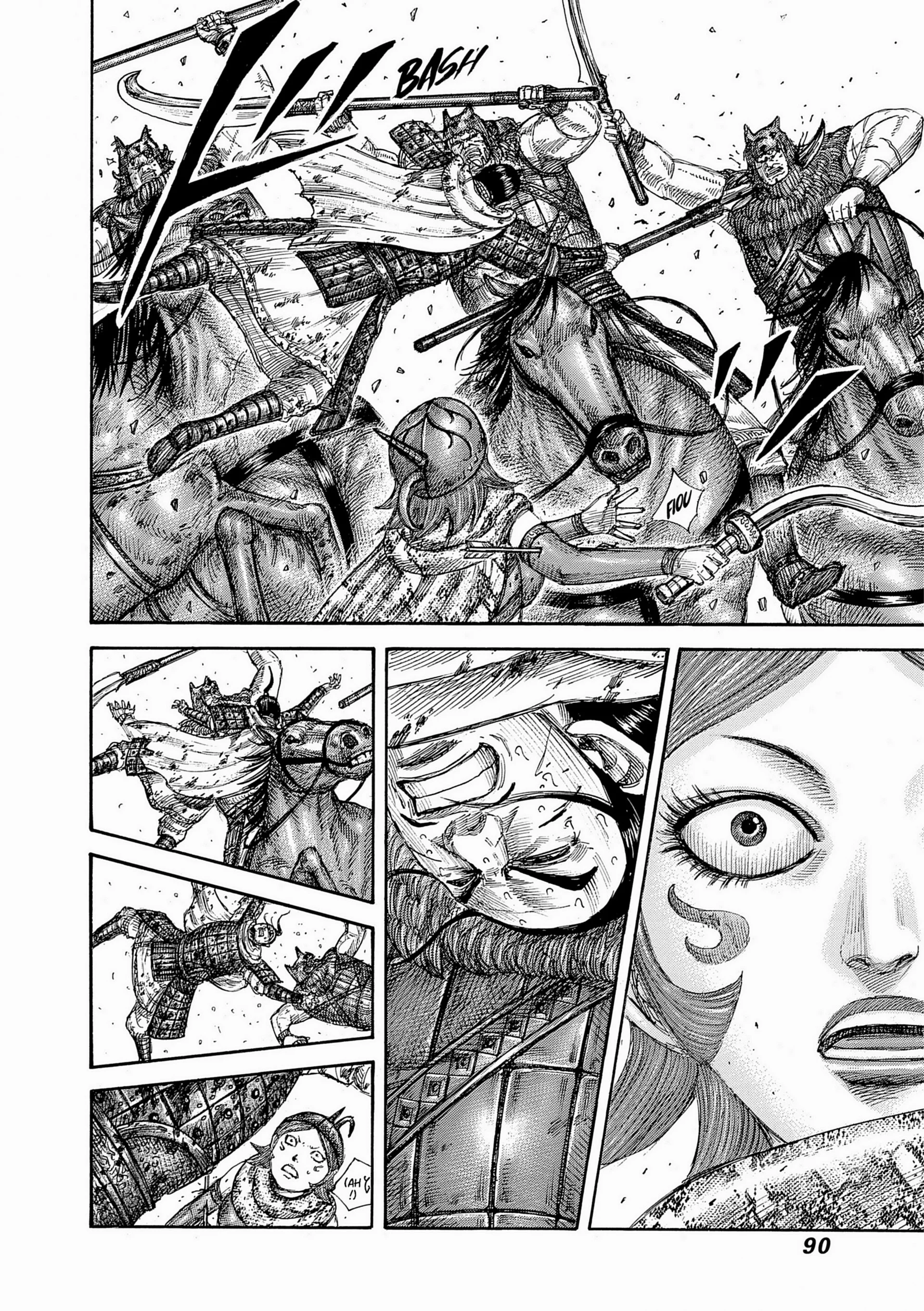 Chapter Image 38