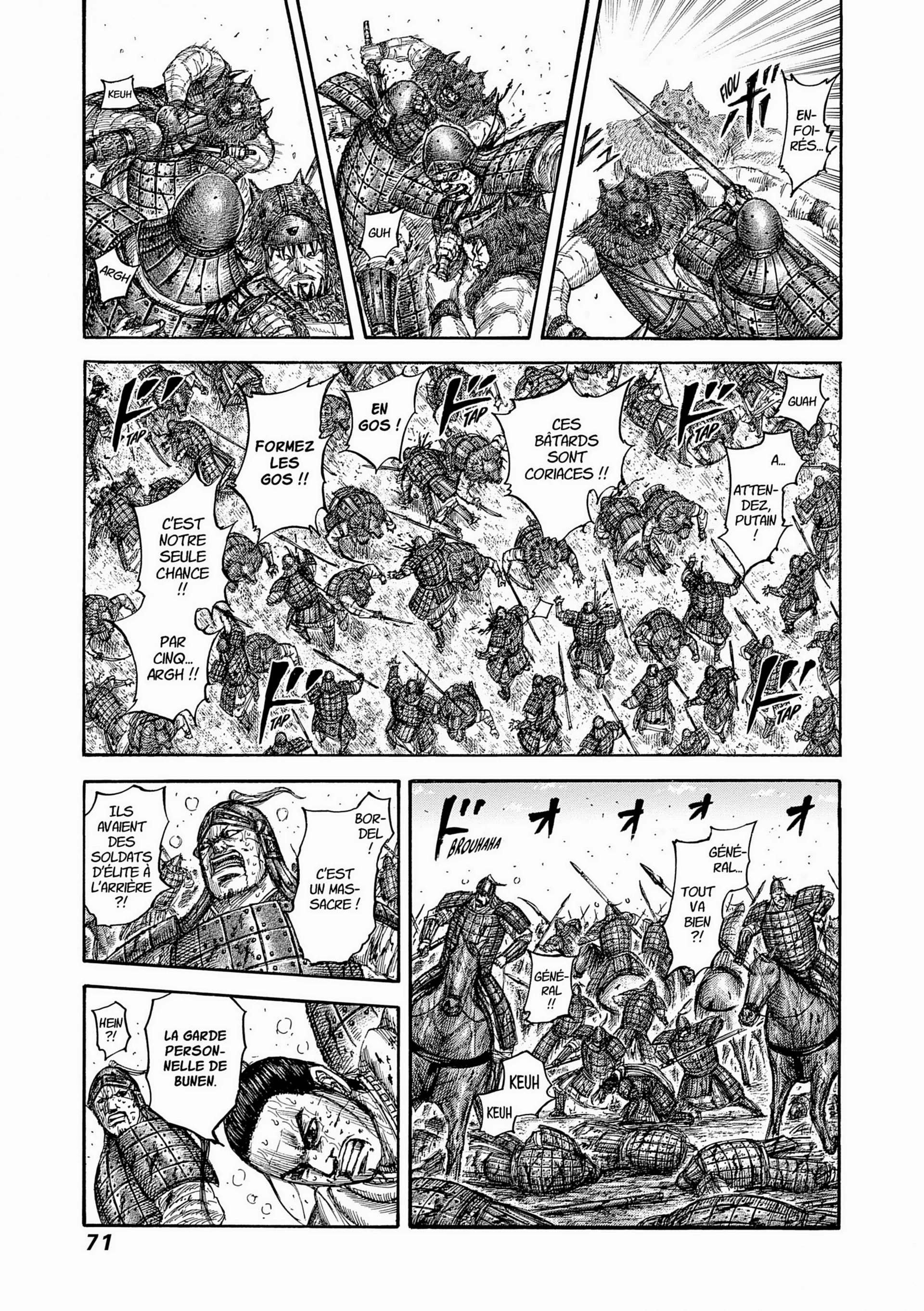 Chapter Image 408
