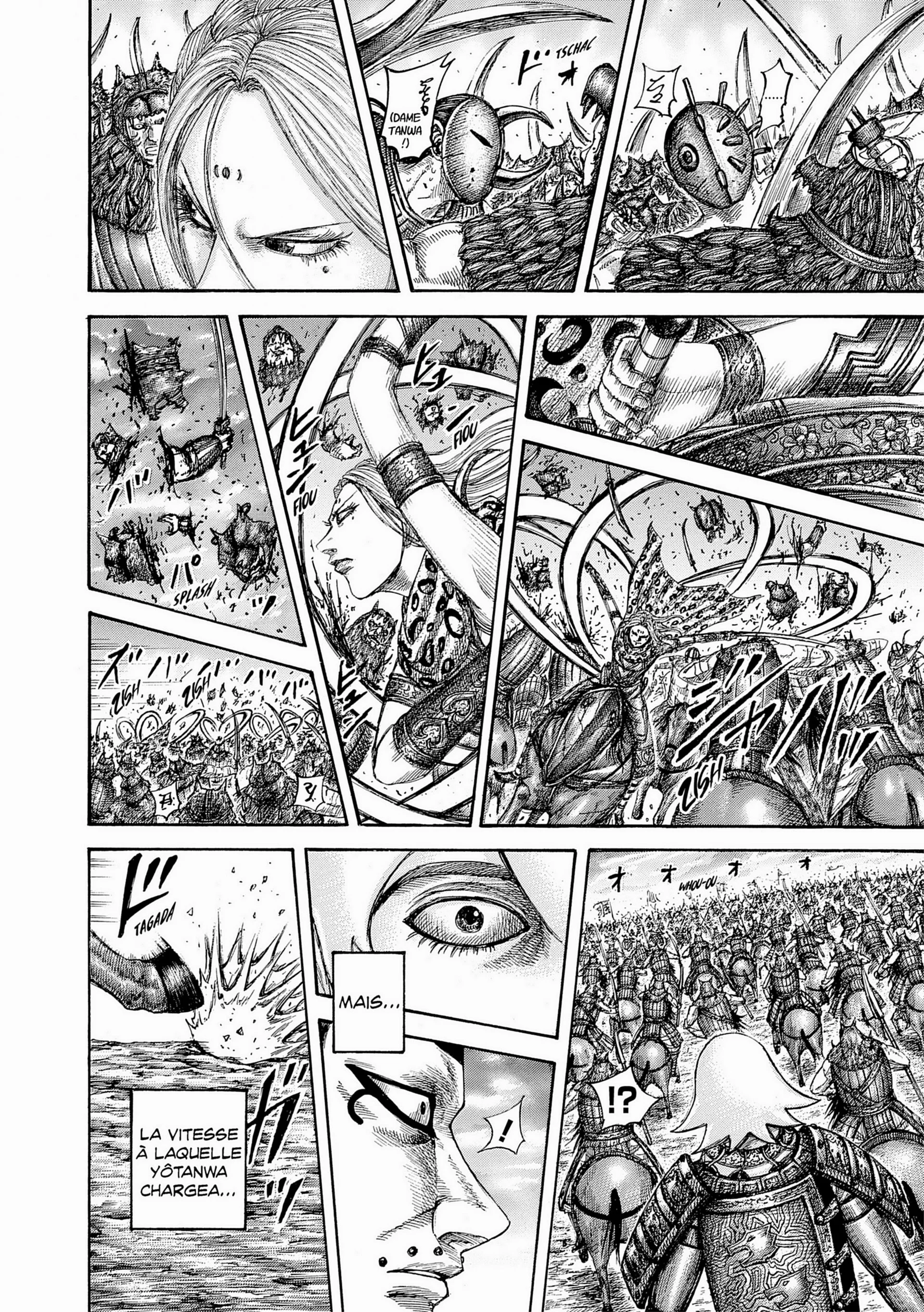 Chapter Image 297