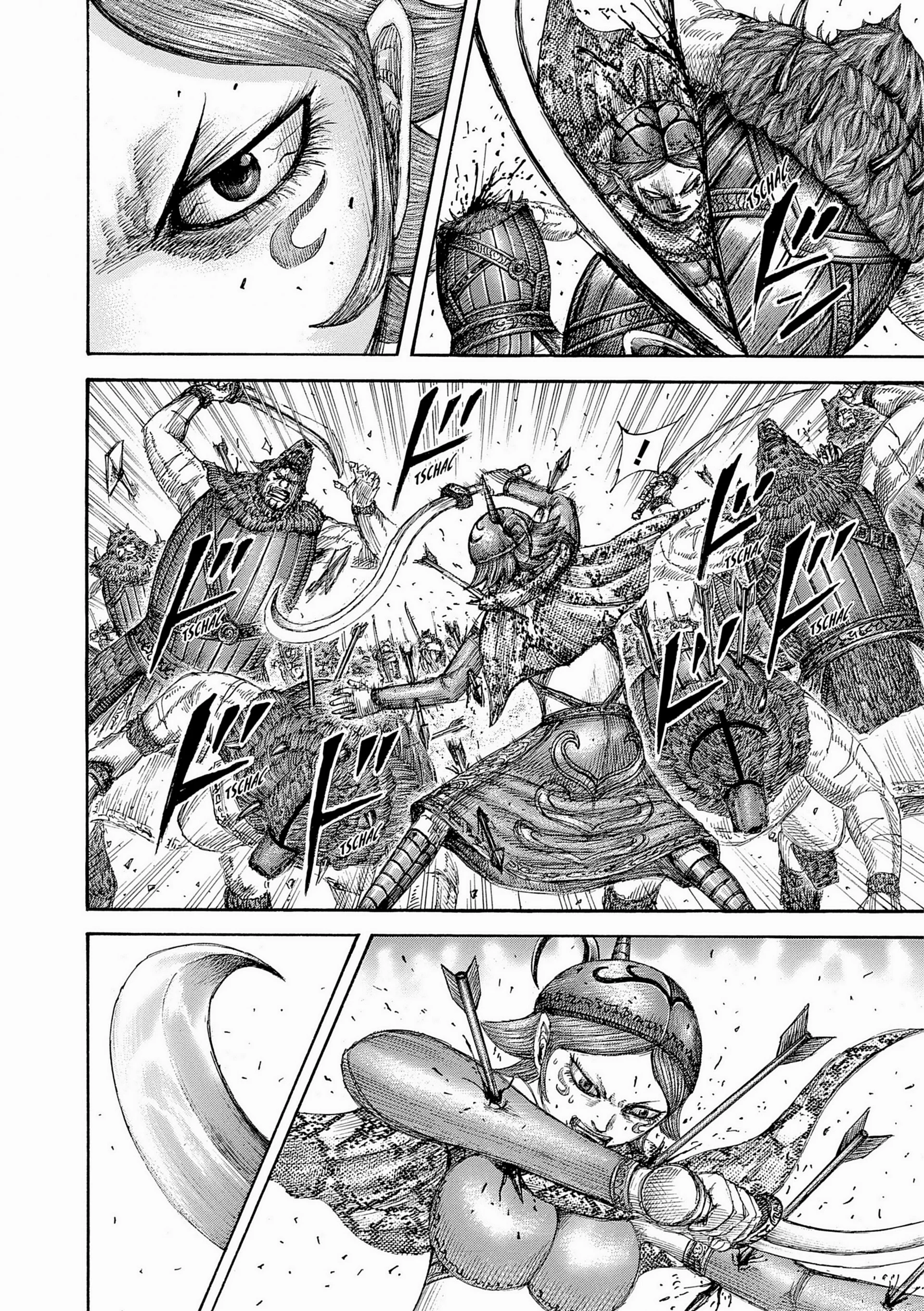 Chapter Image 741