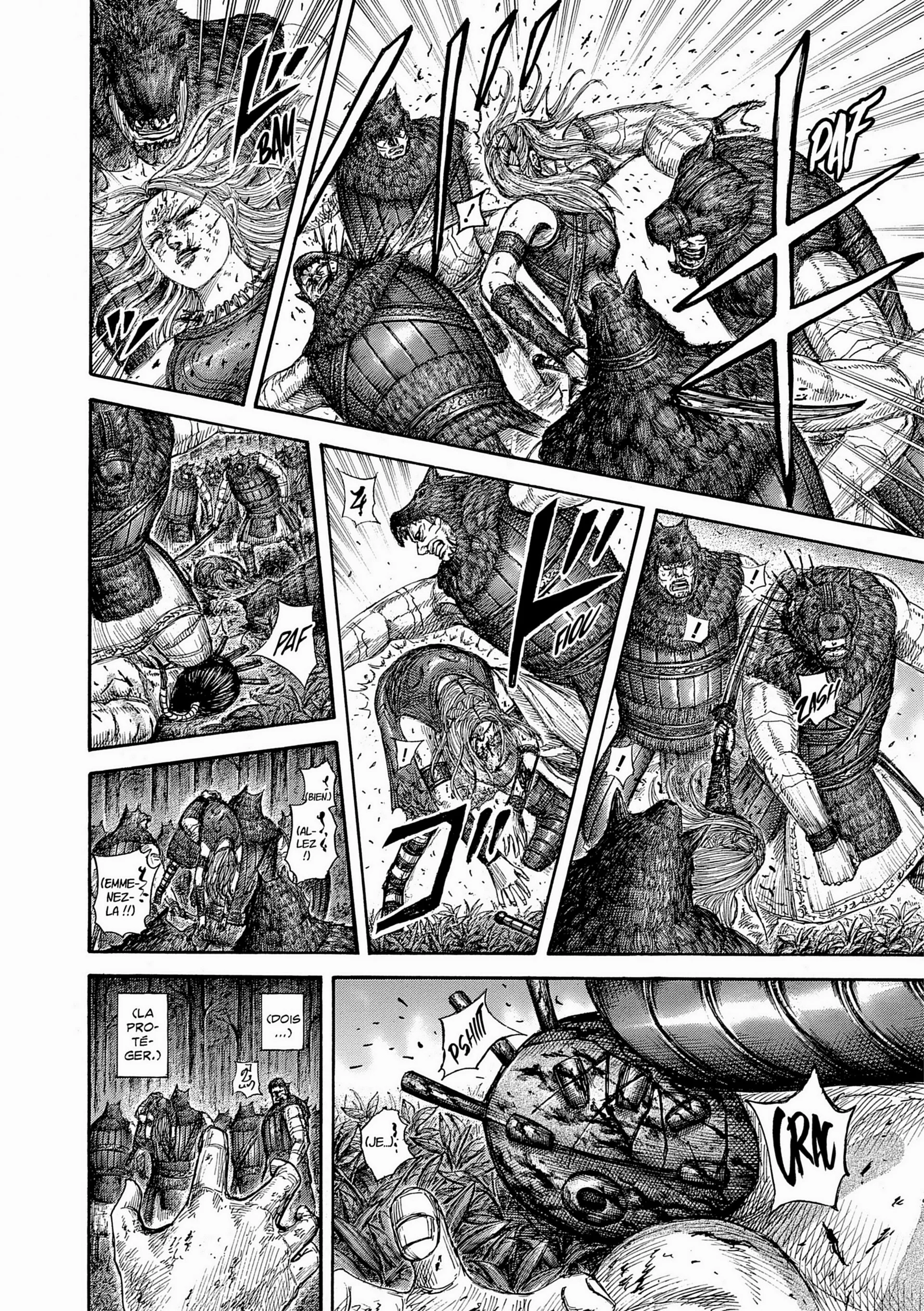 Chapter Image 260