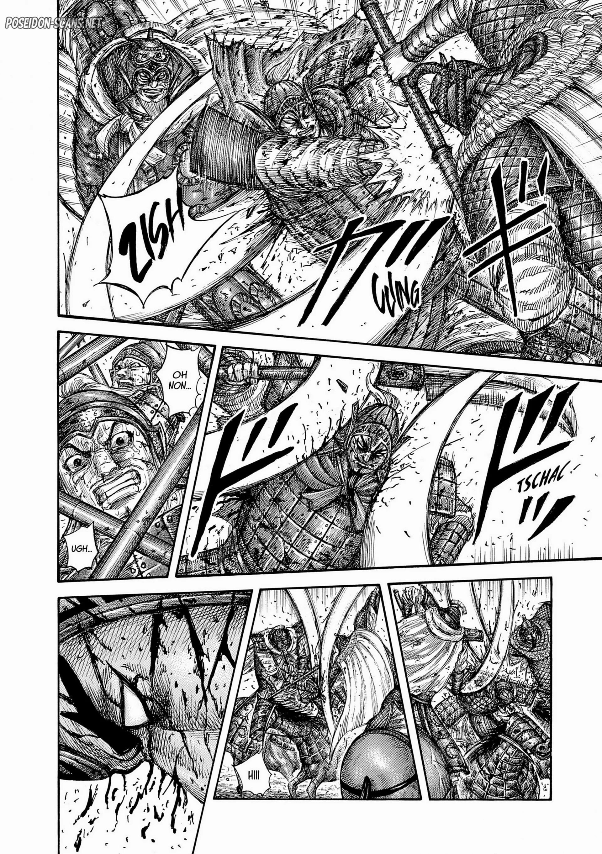 Chapter Image 667