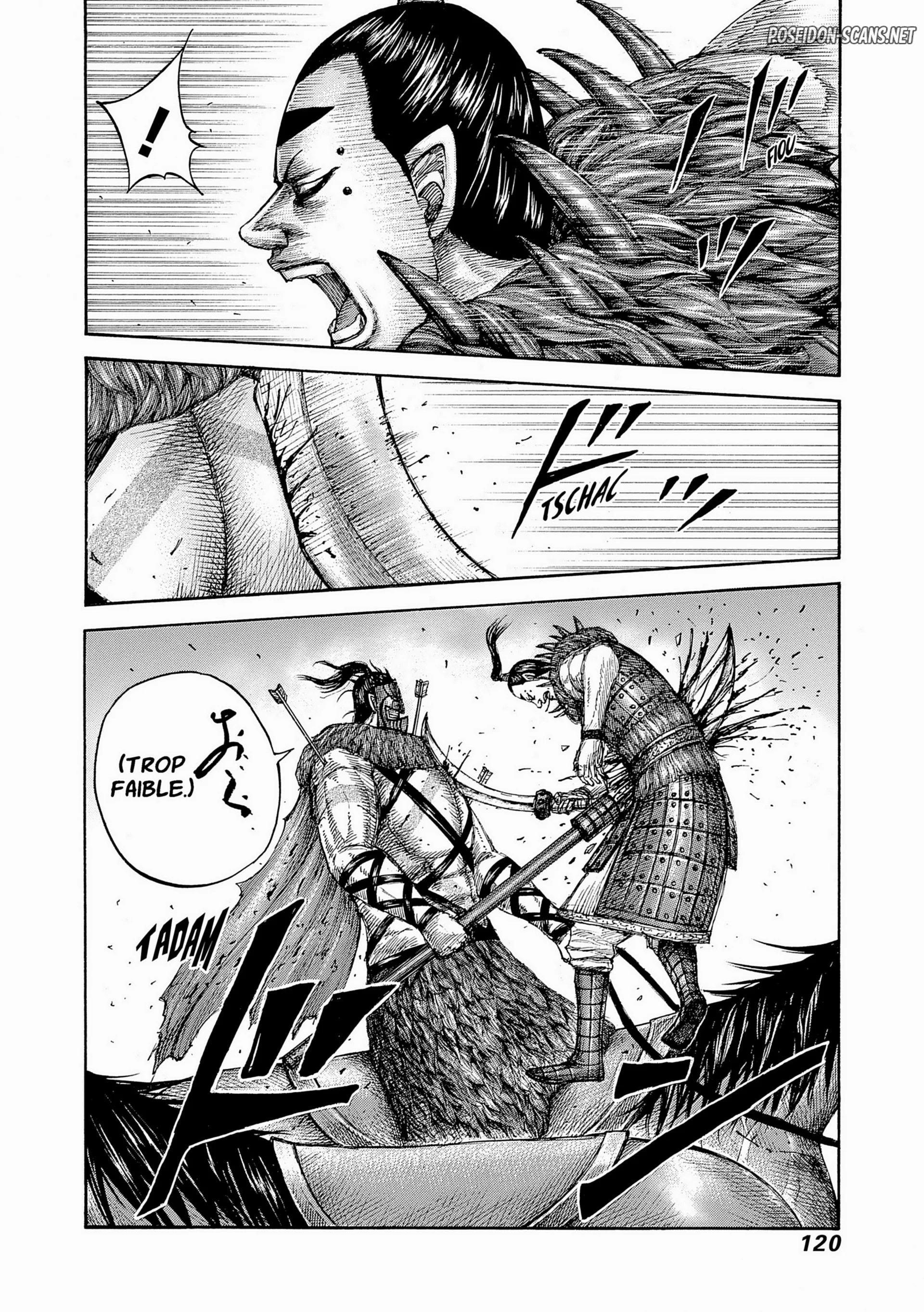 Chapter Image 112