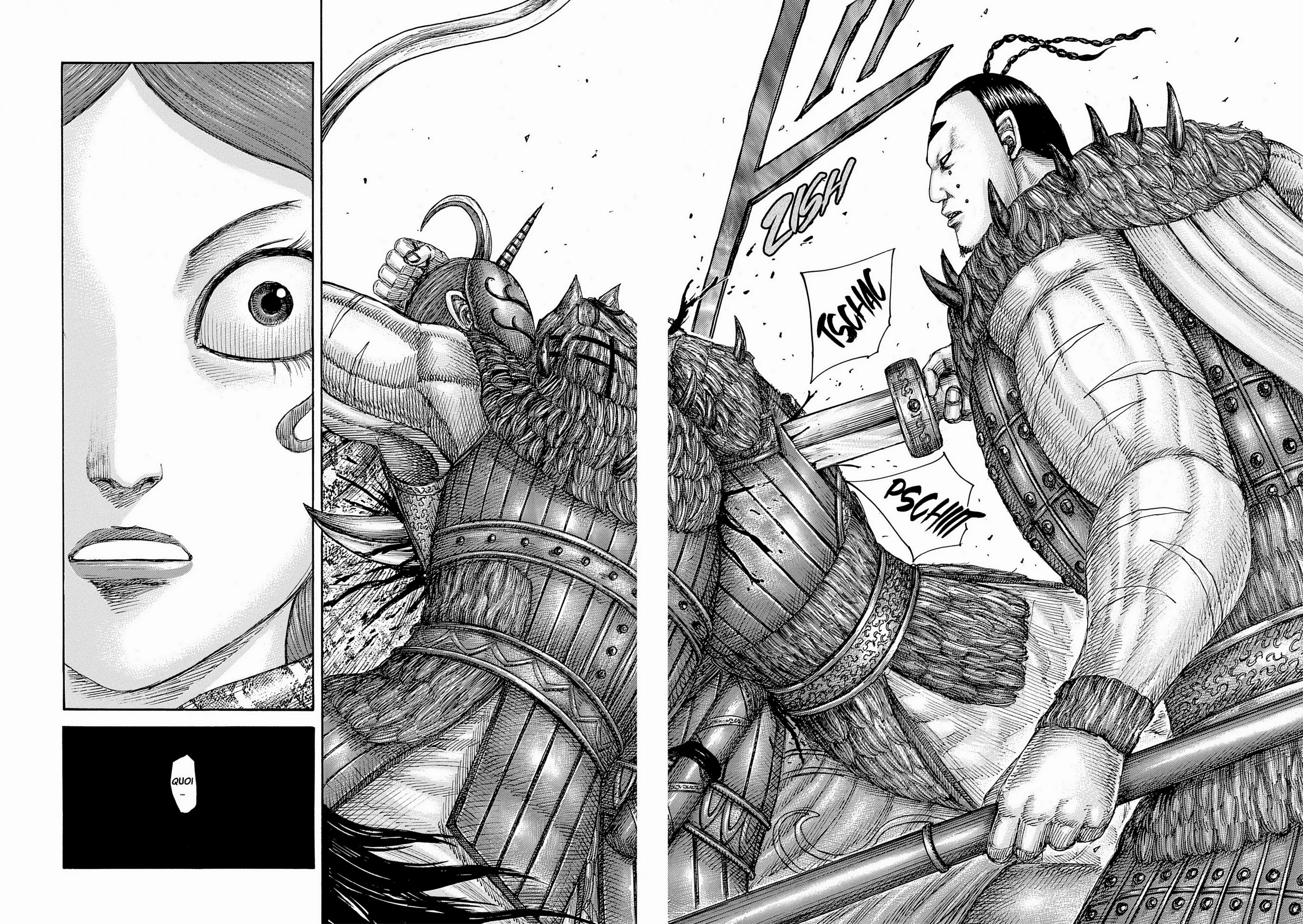 Chapter Image 408