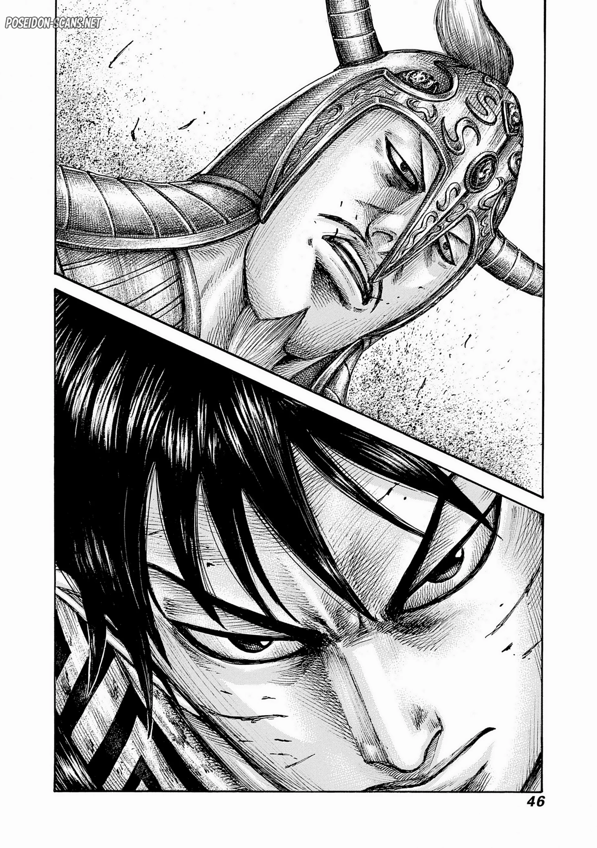 Chapter Image 556