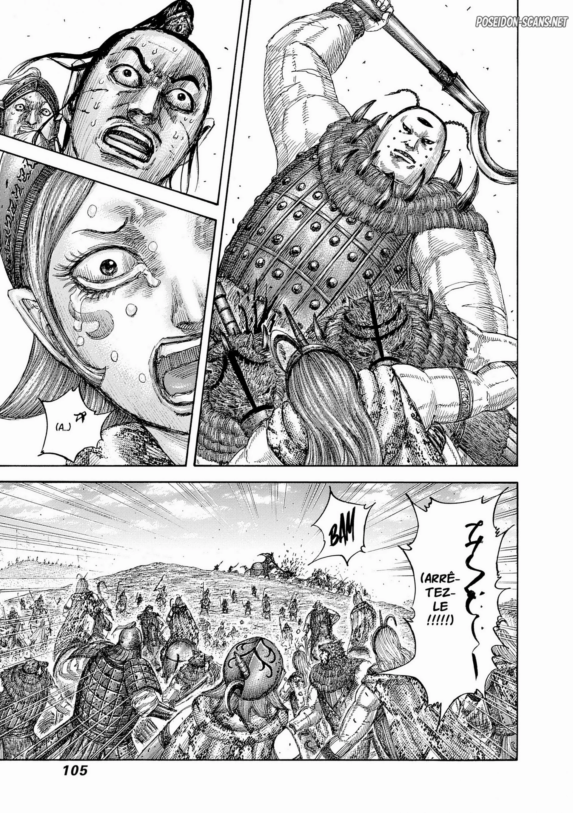 Chapter Image 556
