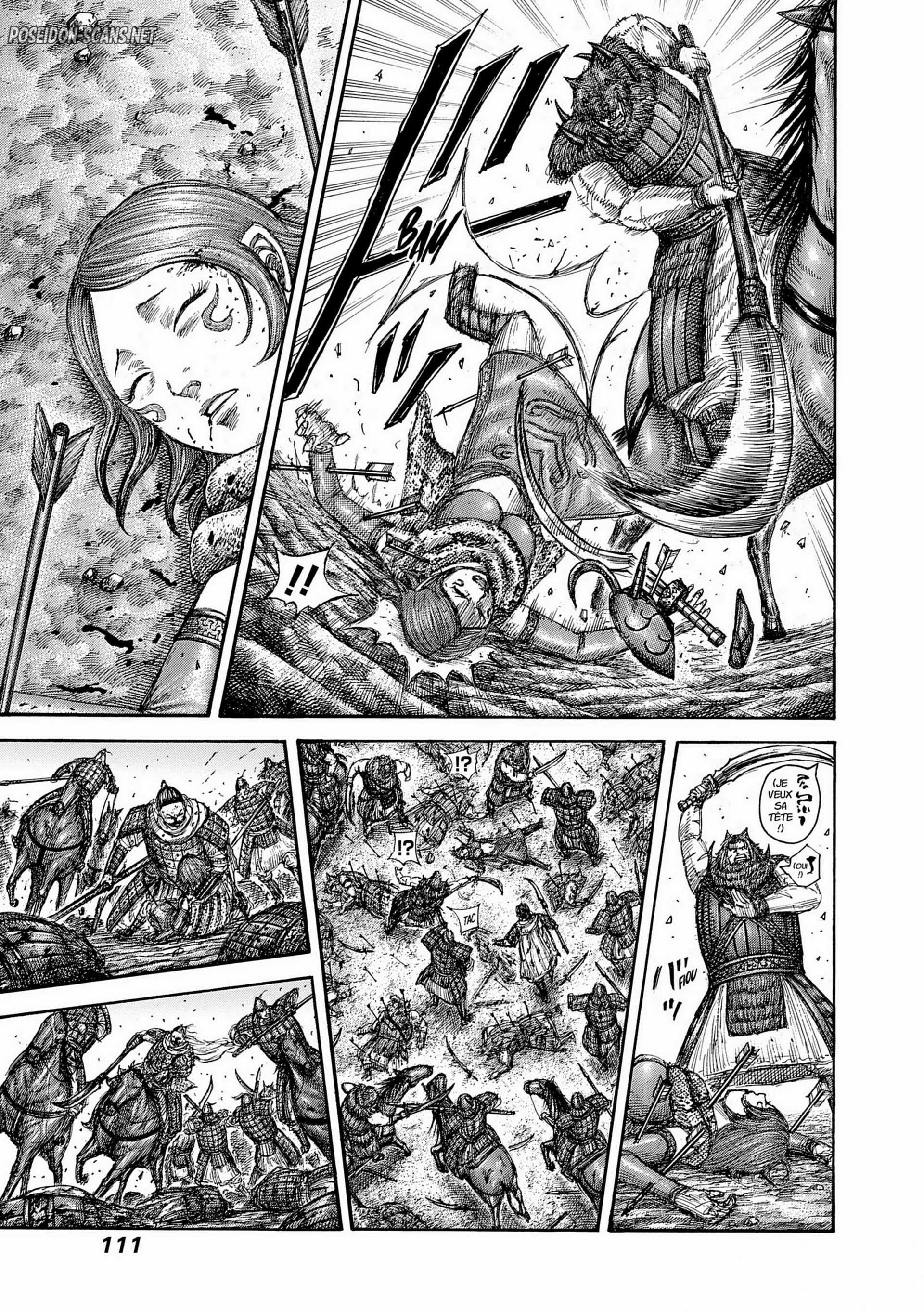 Chapter Image 778