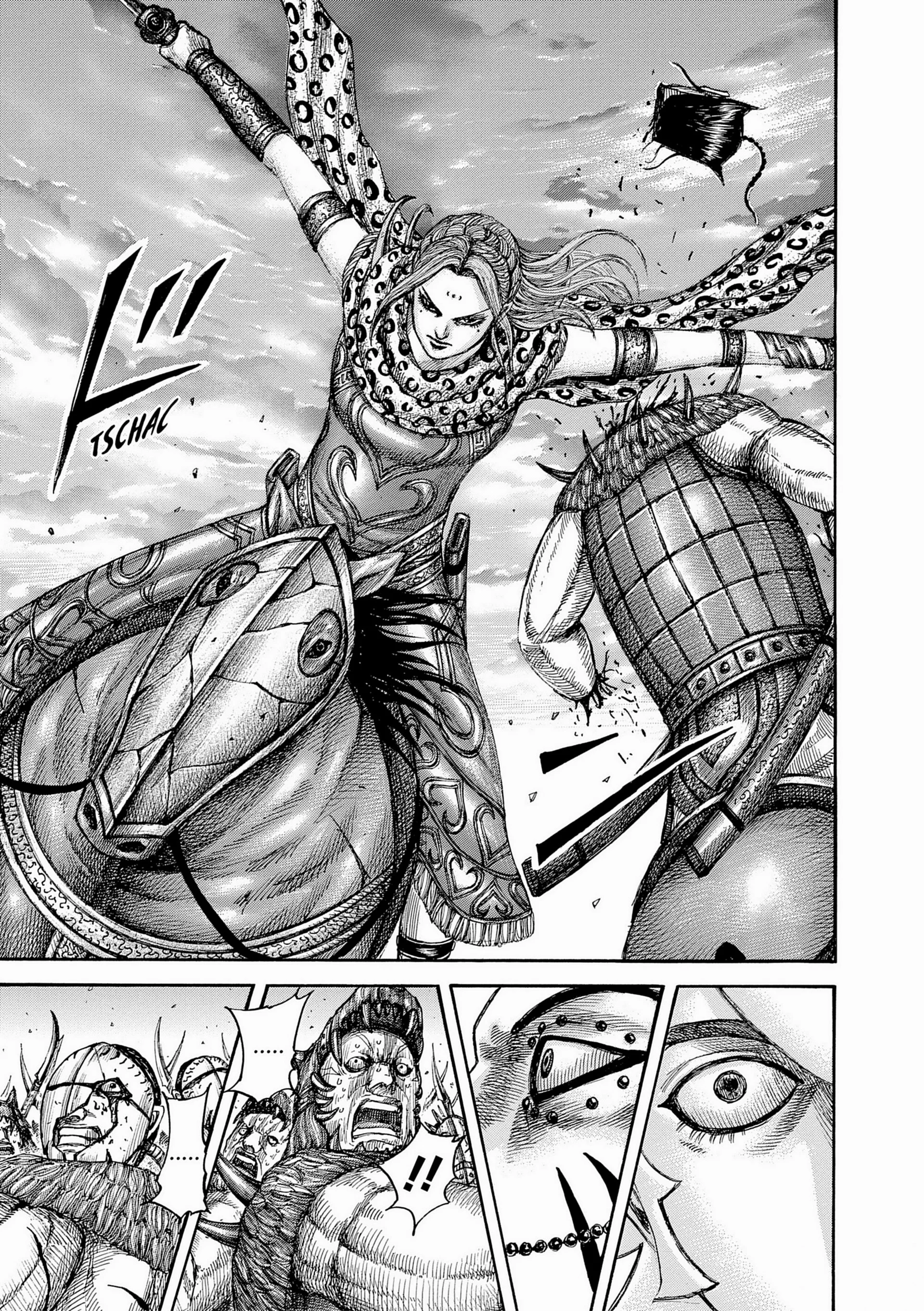 Chapter Image 408