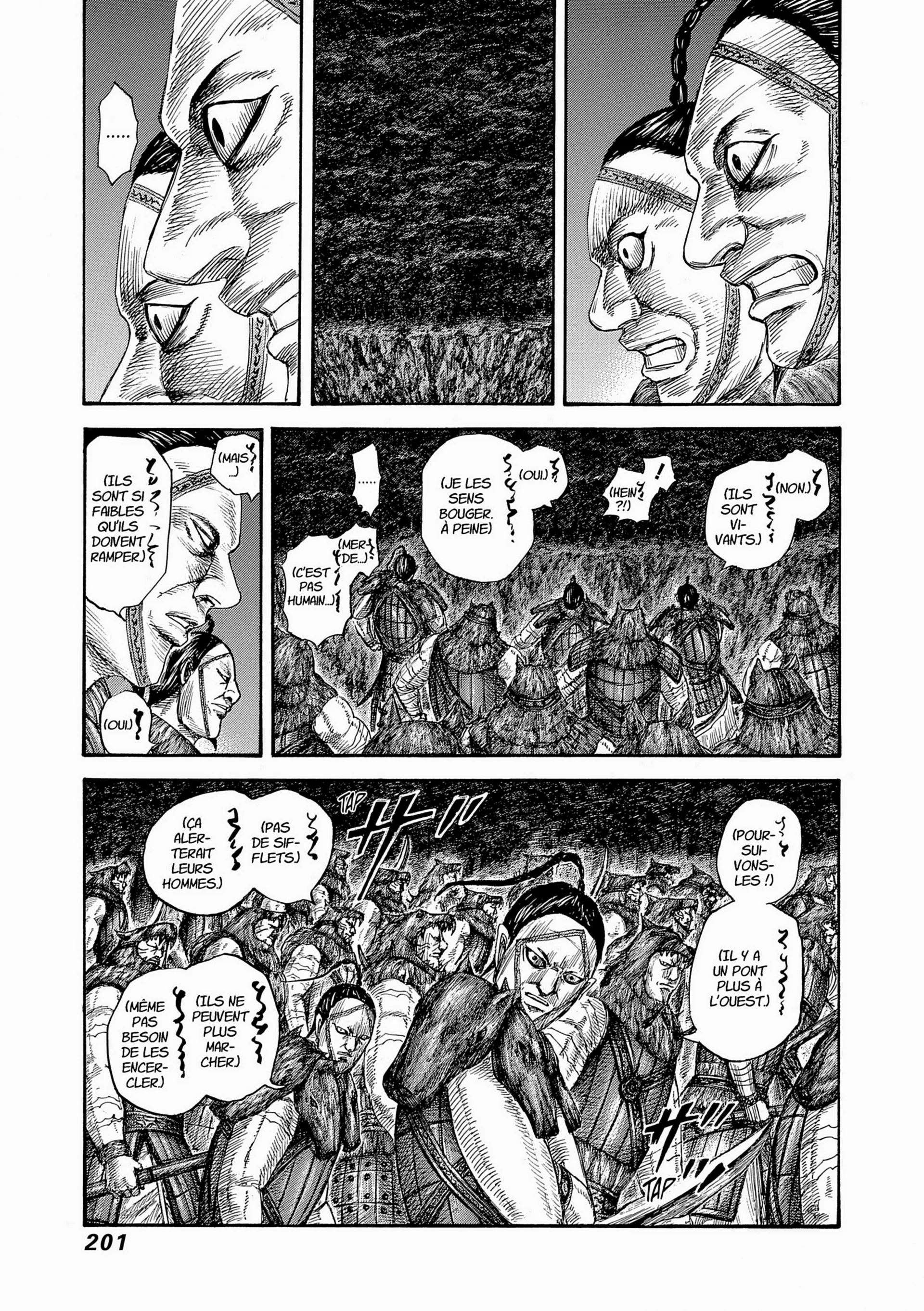 Chapter Image 926
