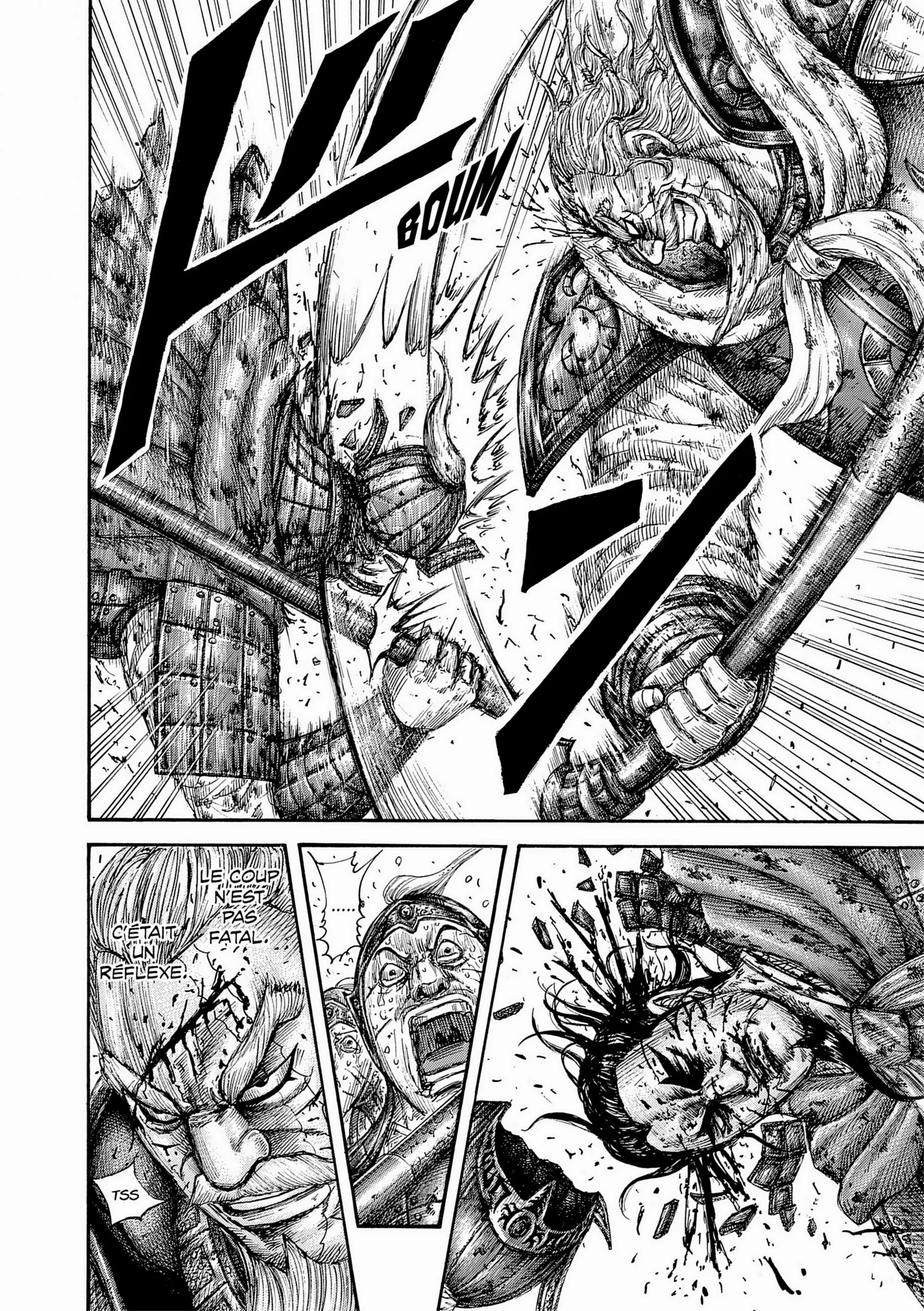 Chapter Image 741