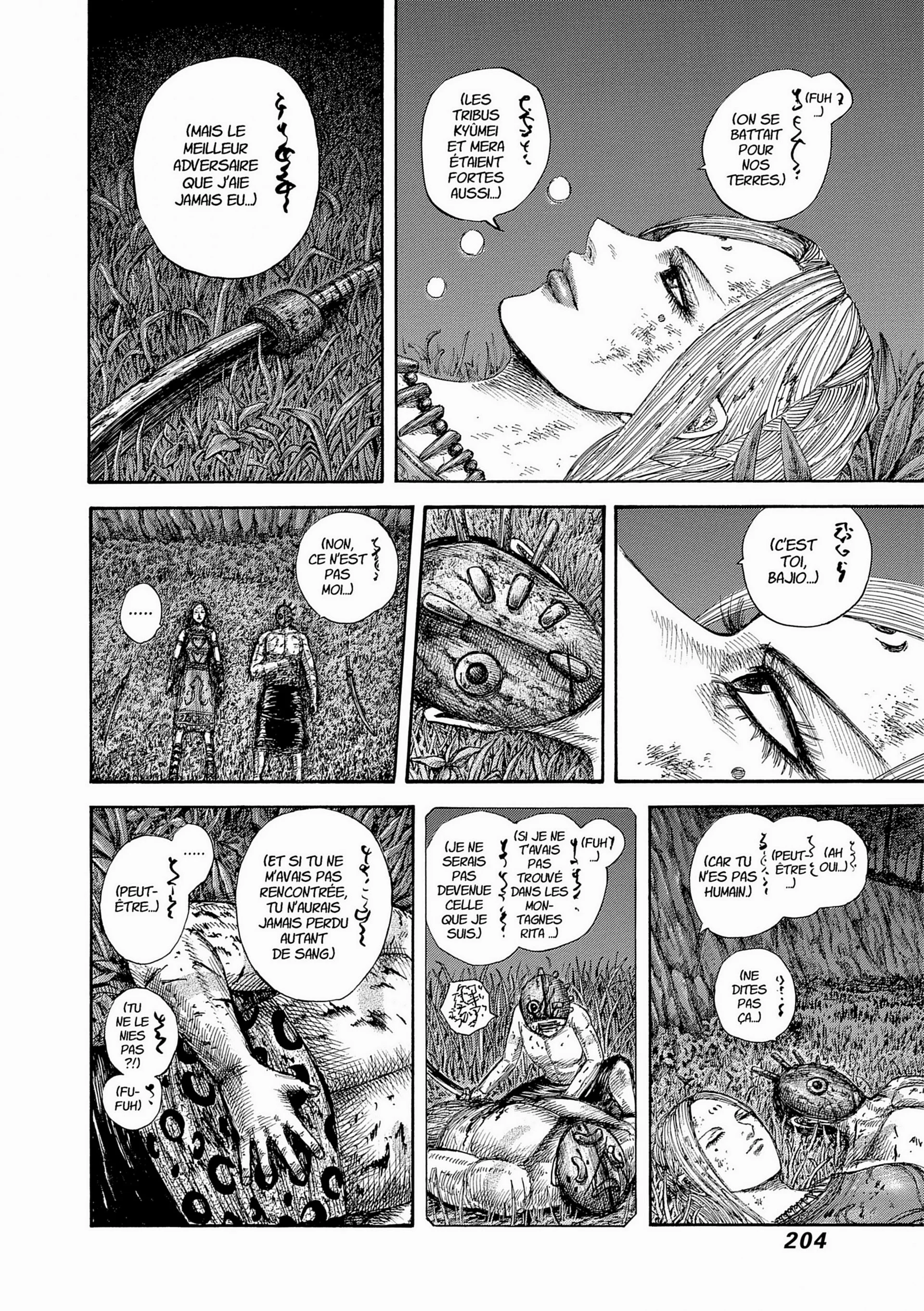 Chapter Image 38
