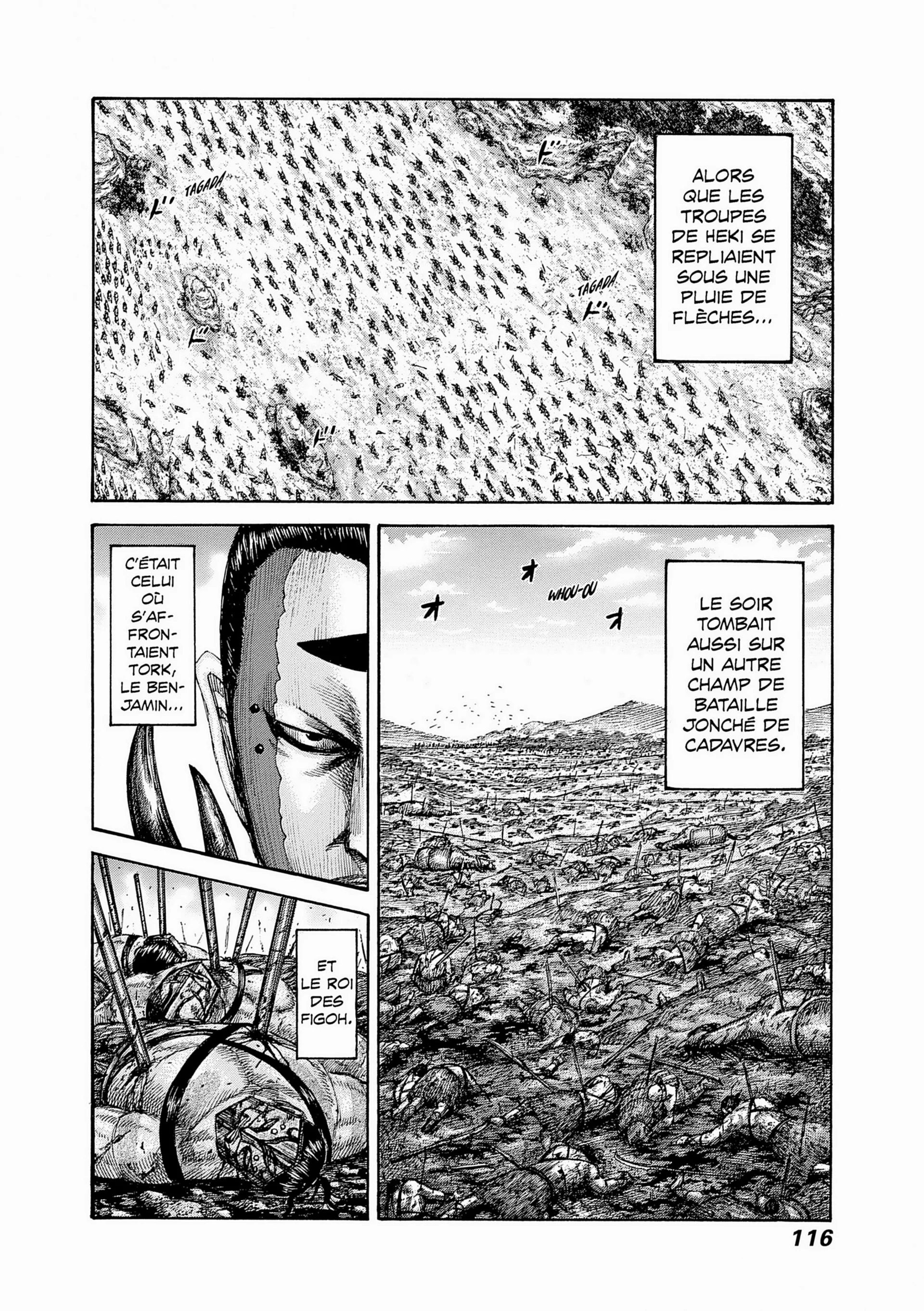 Chapter Image 963