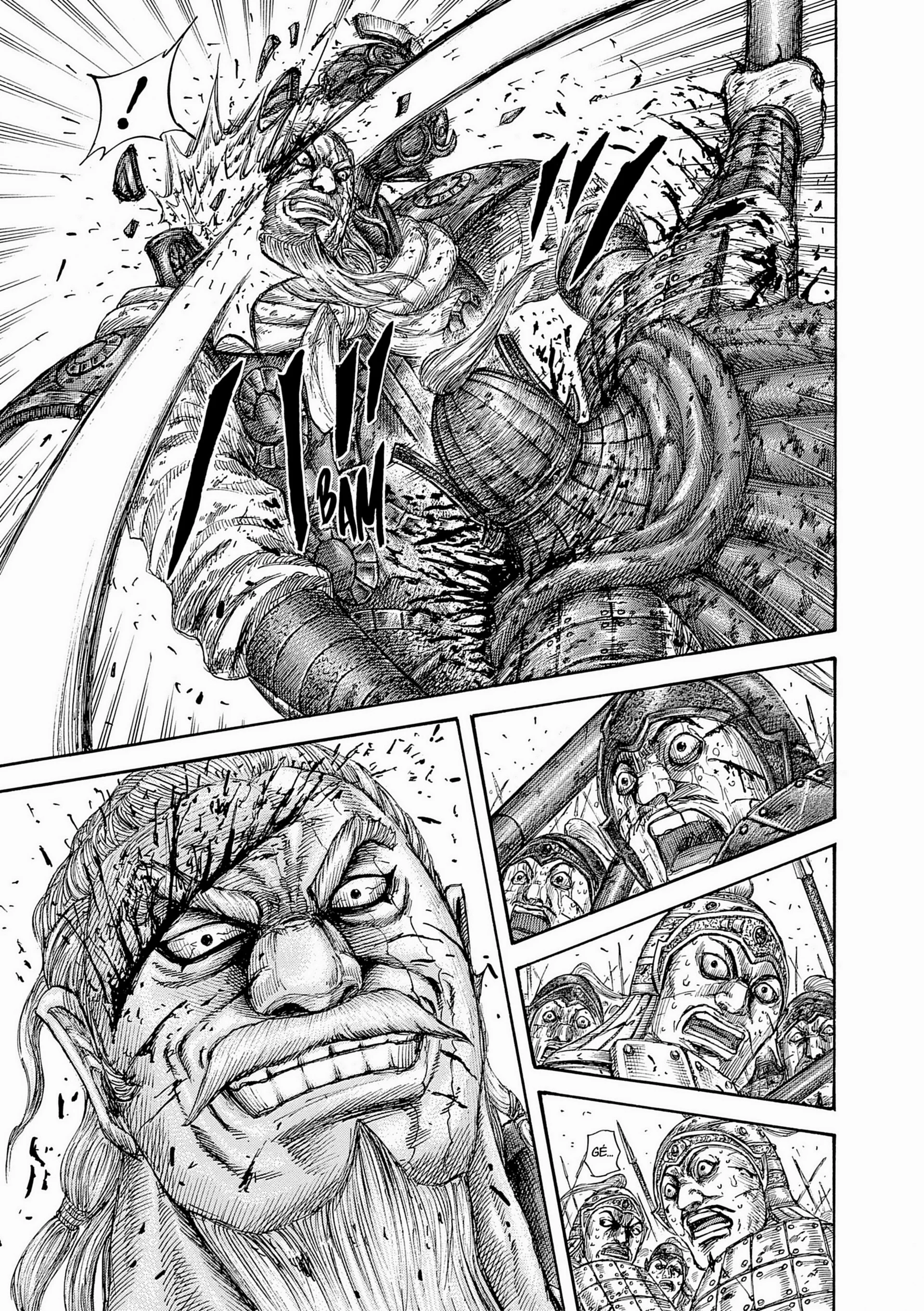 Chapter Image 704