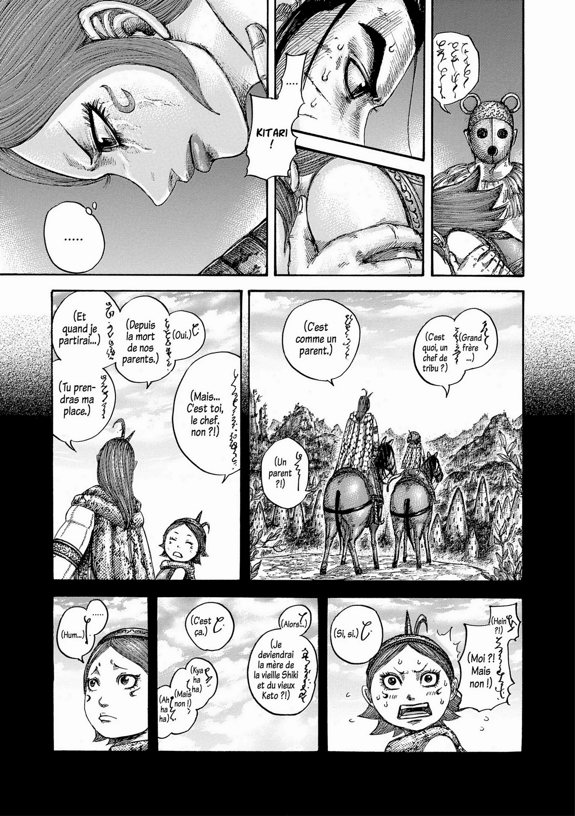 Chapter Image 630