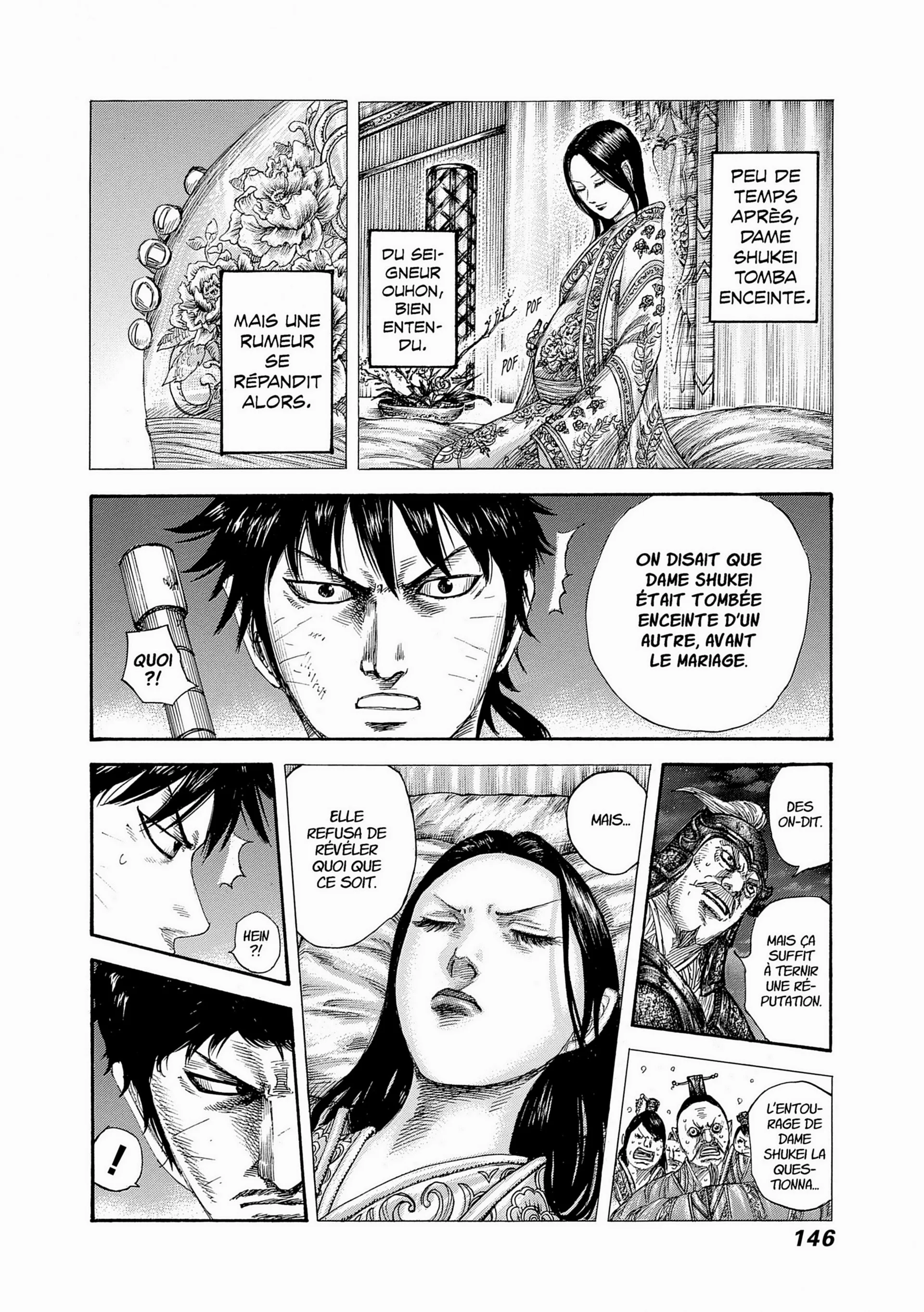 Chapter Image 38