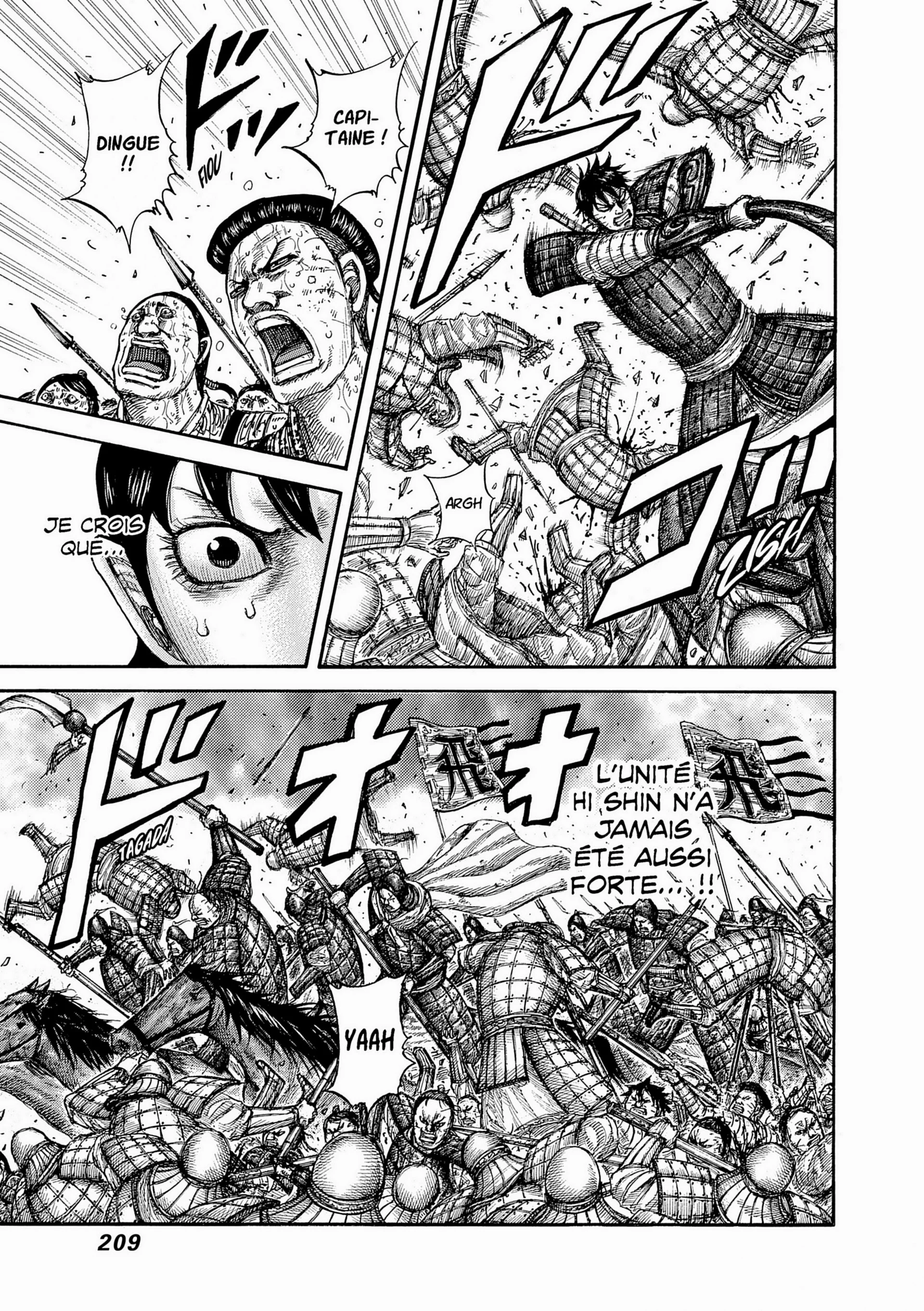 Chapter Image 297